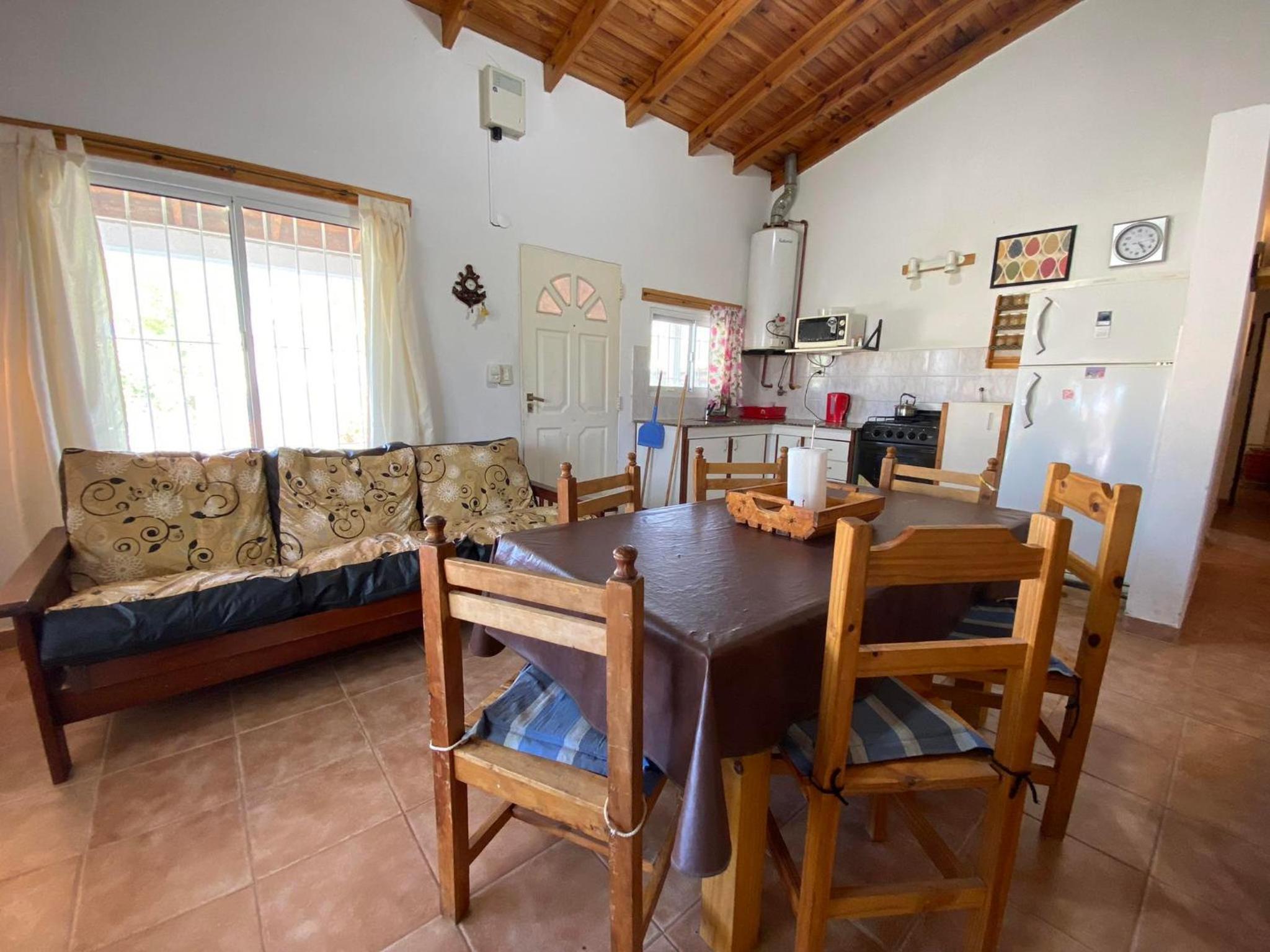 CASA 