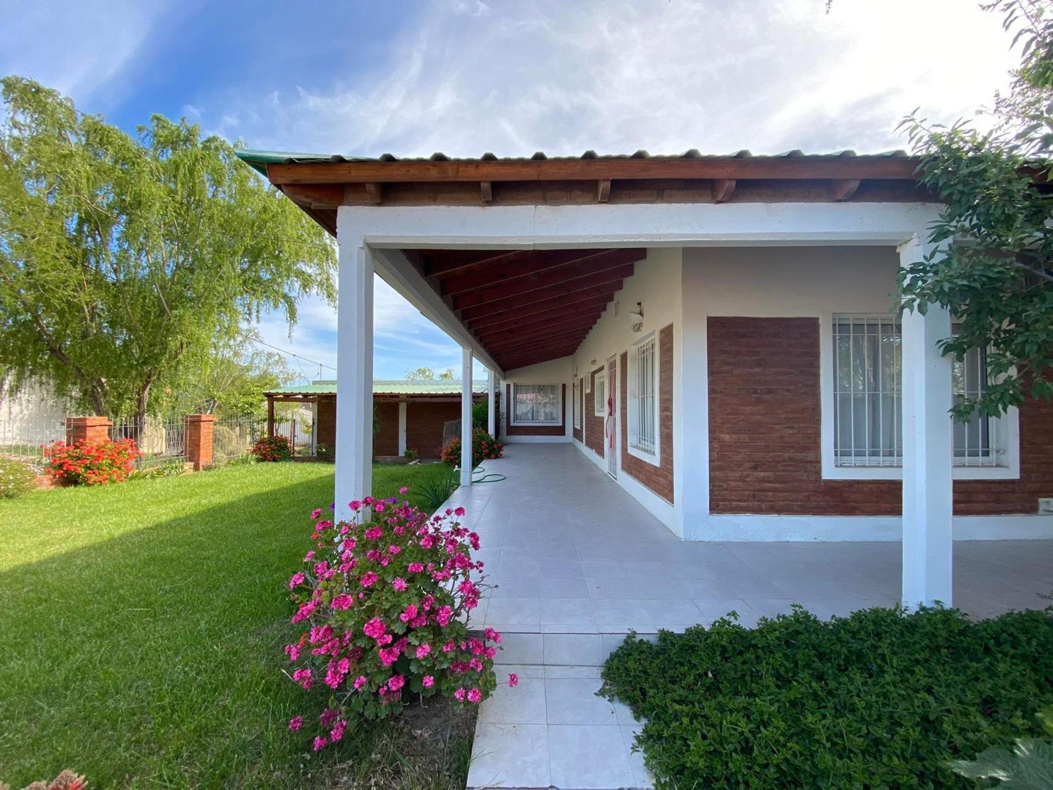 CASA 