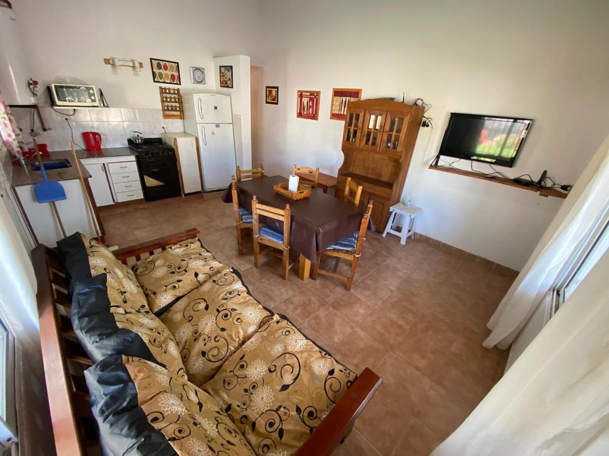 CASA 