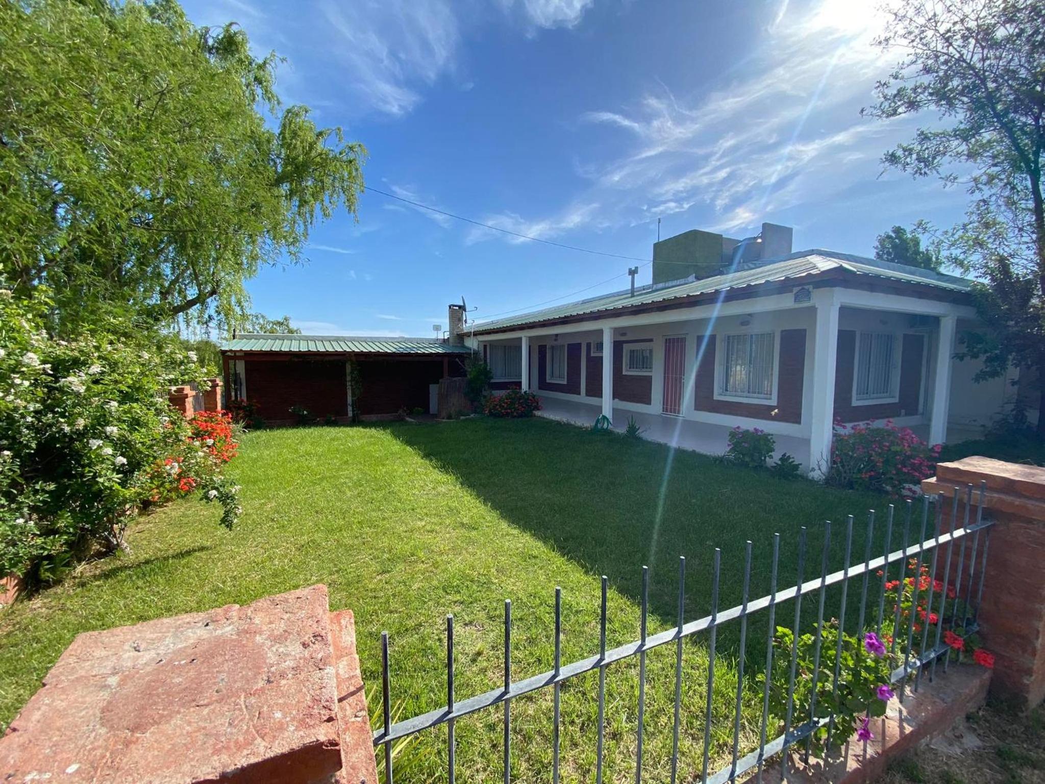 CASA 