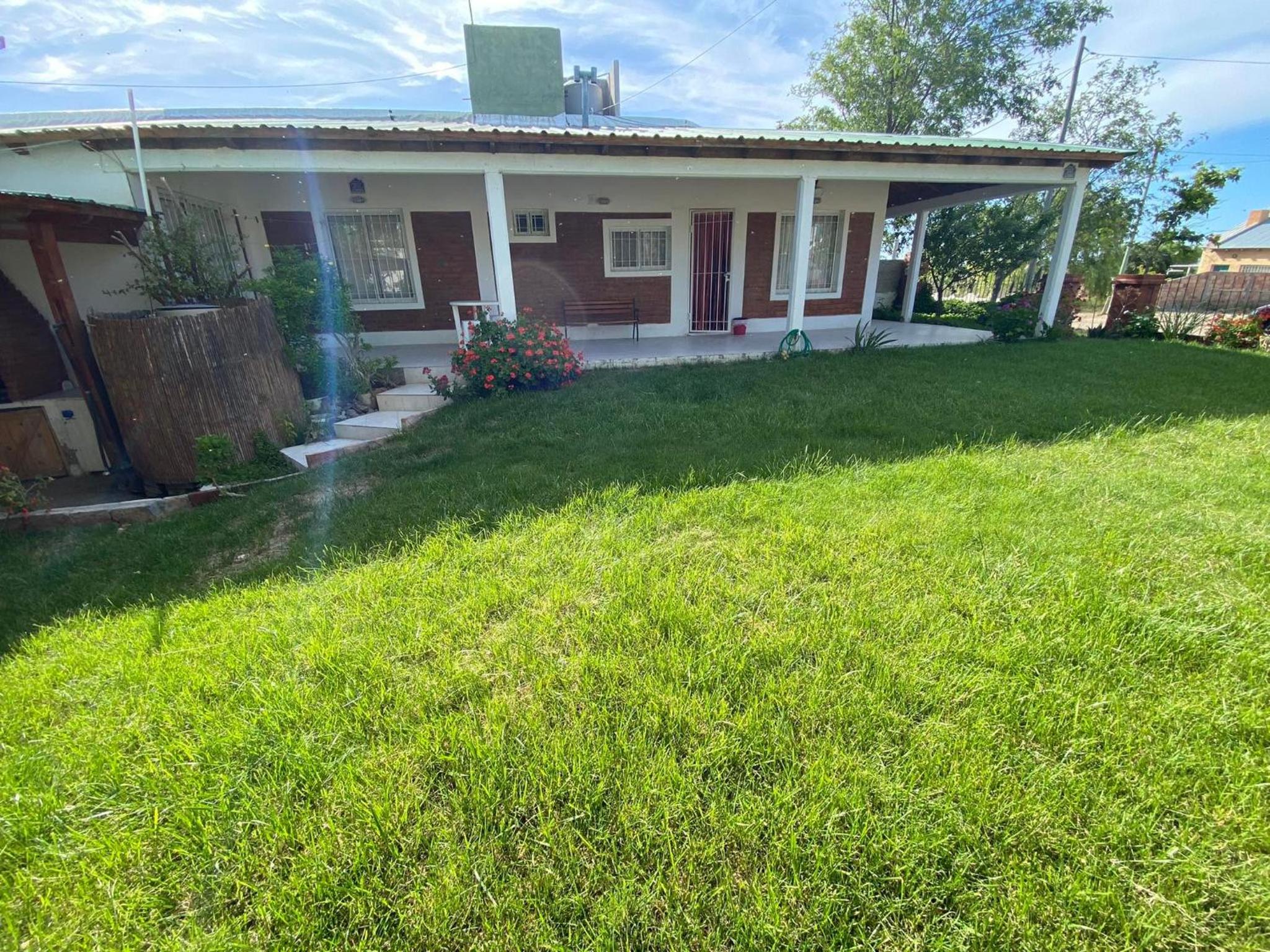 CASA 