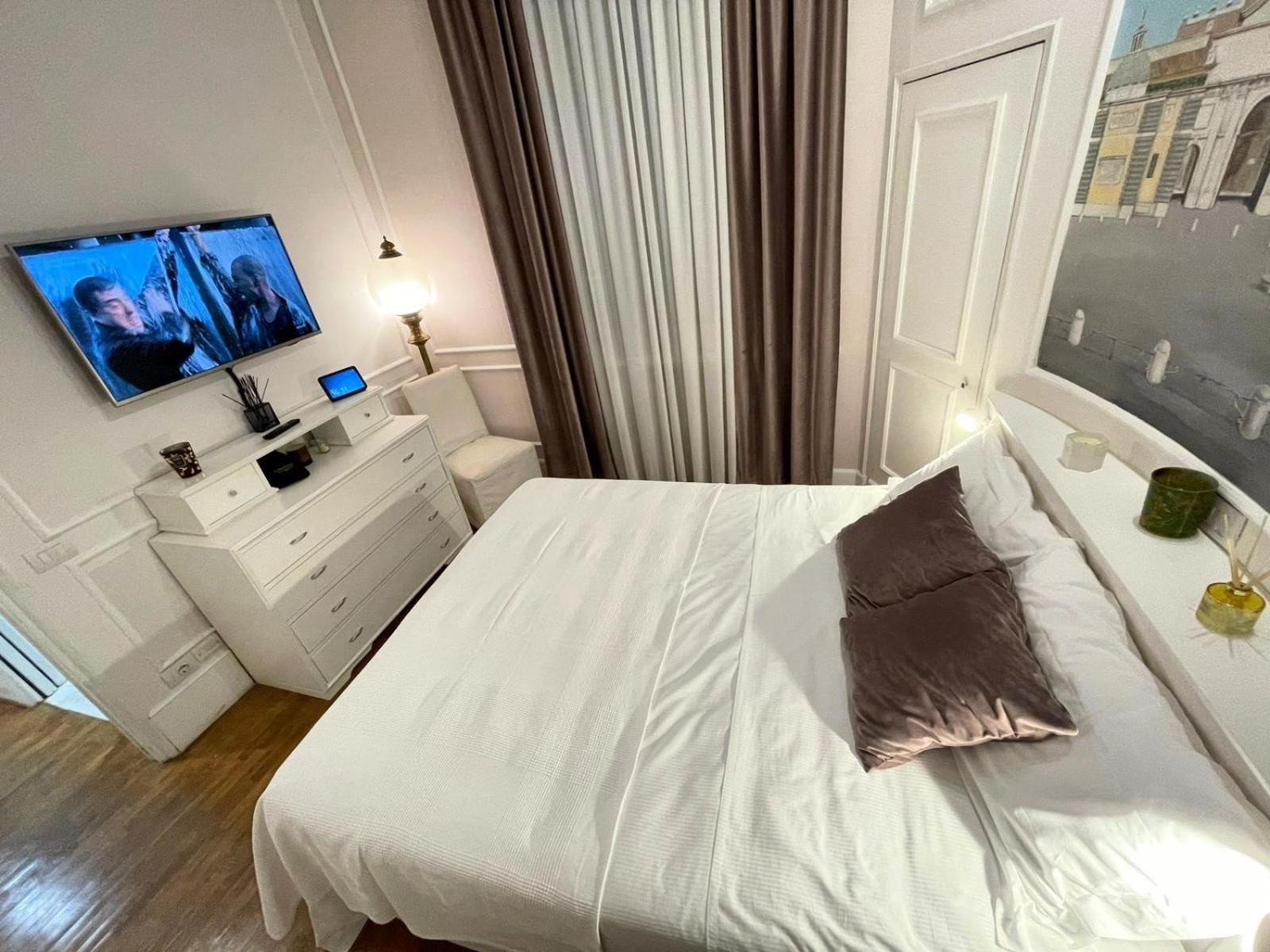 Dimora Vantaggio photo 2