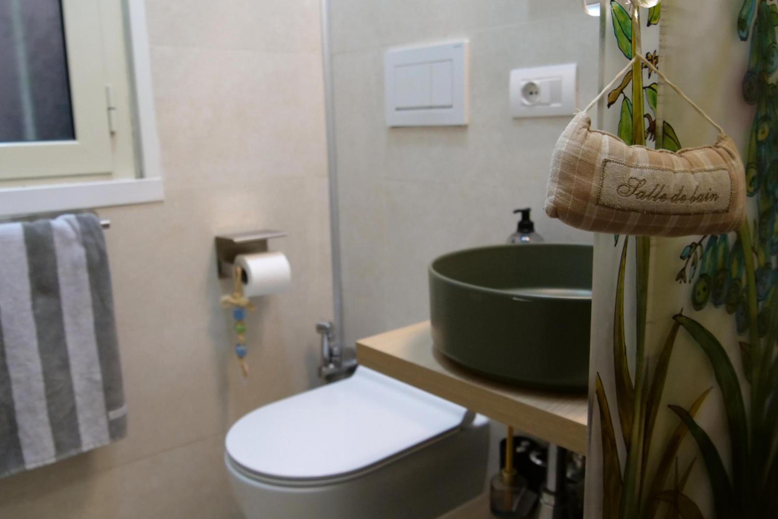 Dimora Vantaggio photo 3