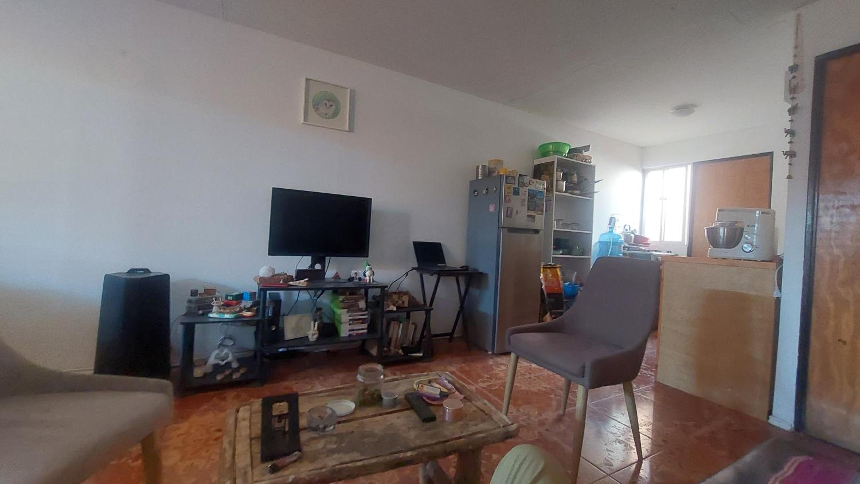 Alegria