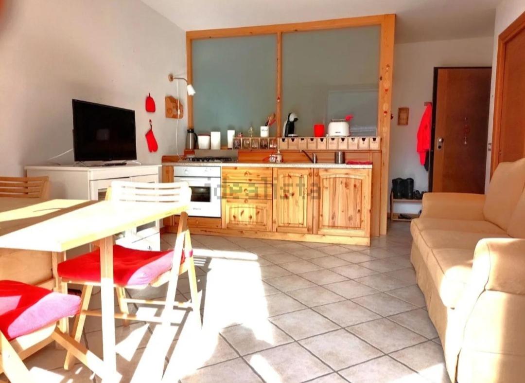 Casa Logan