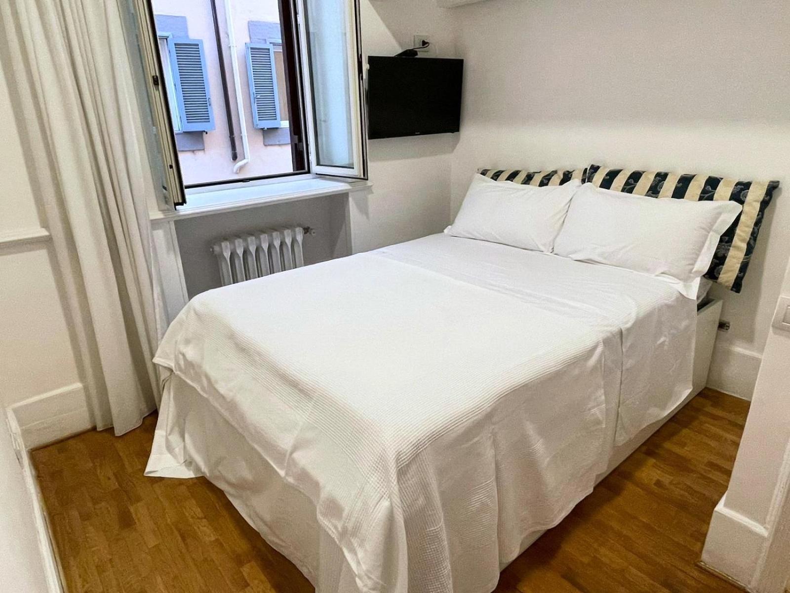 Dimora Vantaggio photo 4