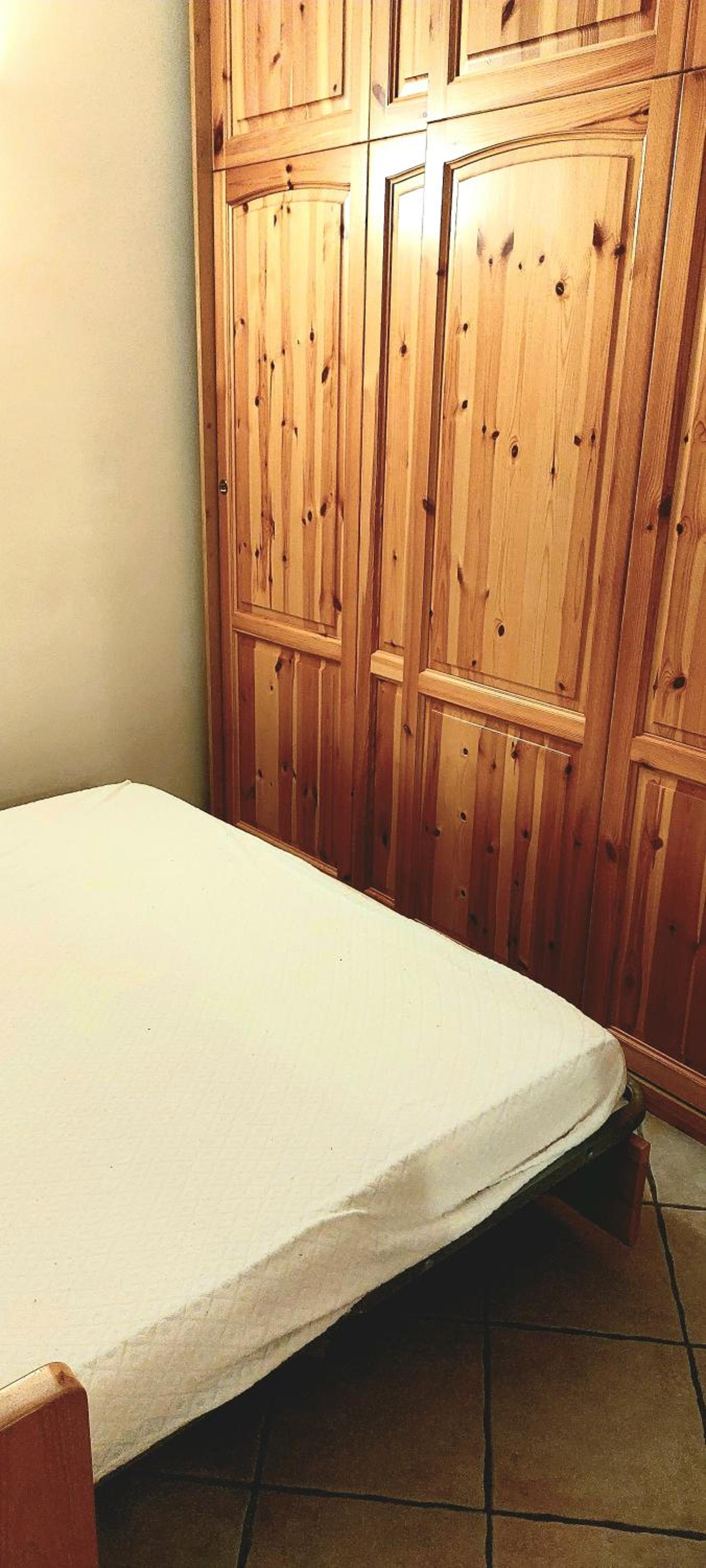 Casa Logan