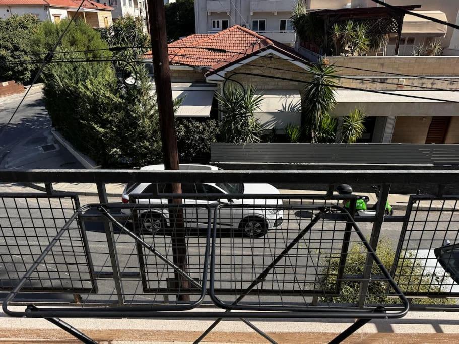Smart Comfort RoomN2 with Private Bathroom in best Location Beach 250m