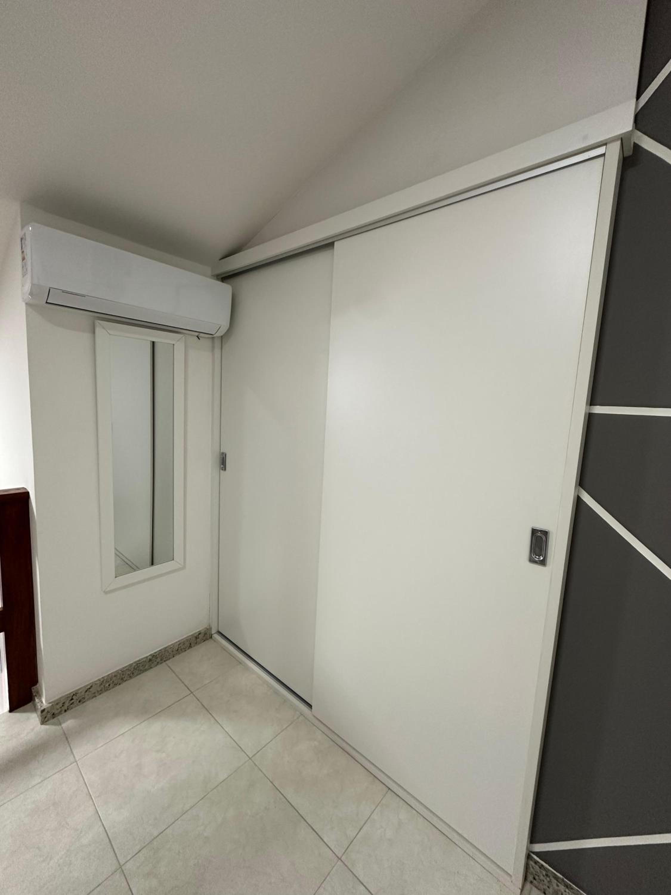 Loft Praia de Buraquinho e Vilas