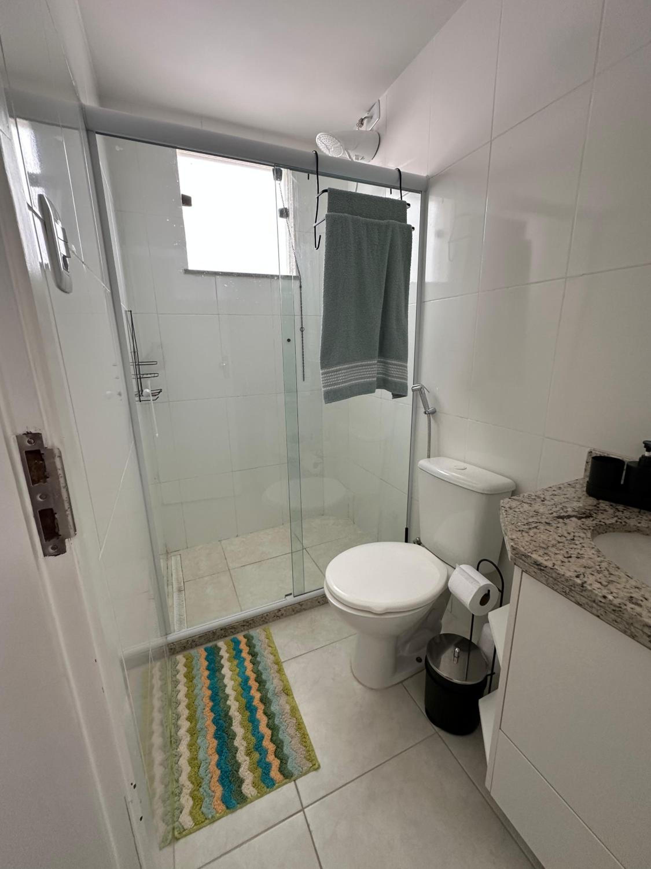 Loft Praia de Buraquinho e Vilas