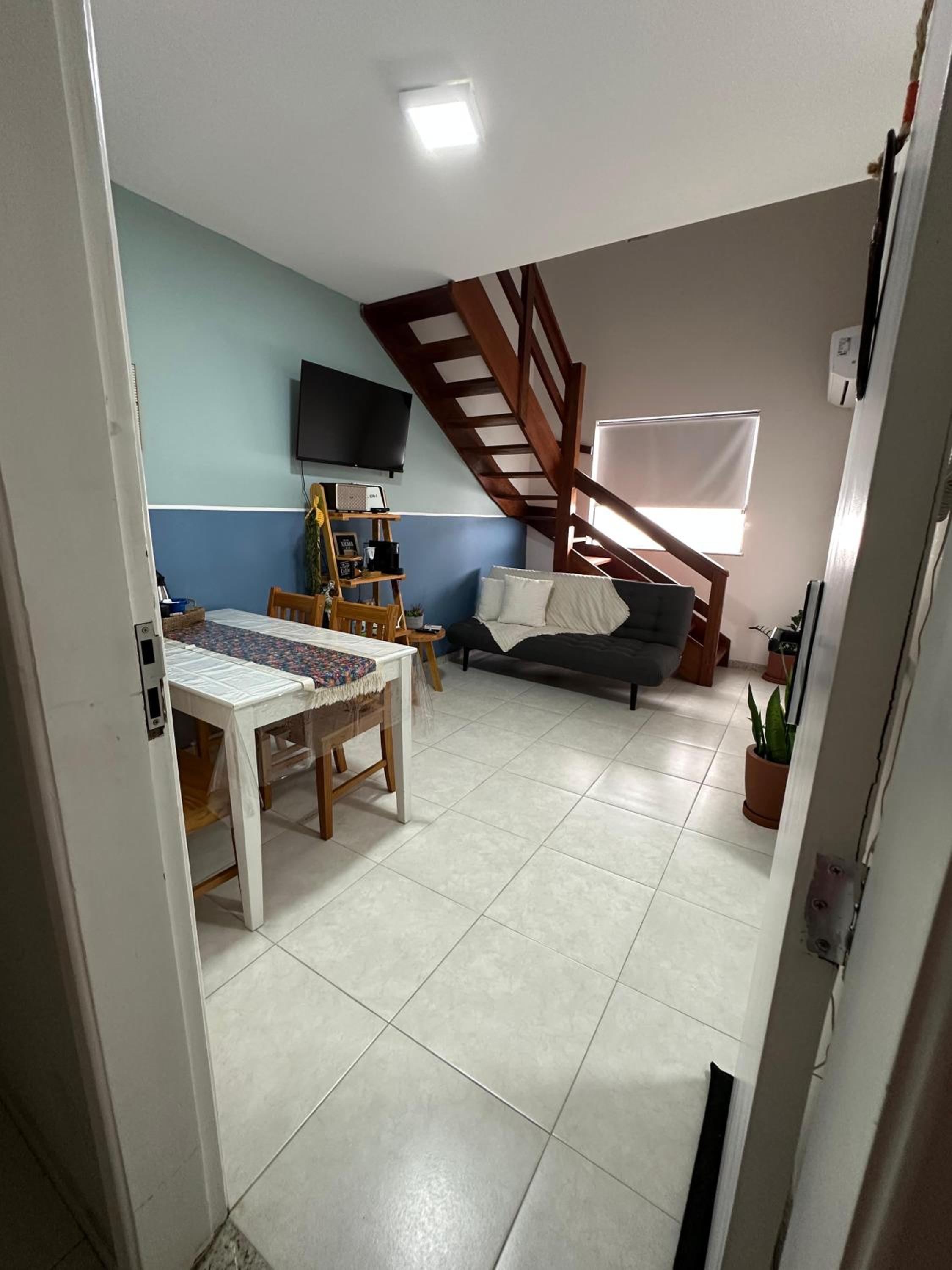 Loft Praia de Buraquinho e Vilas