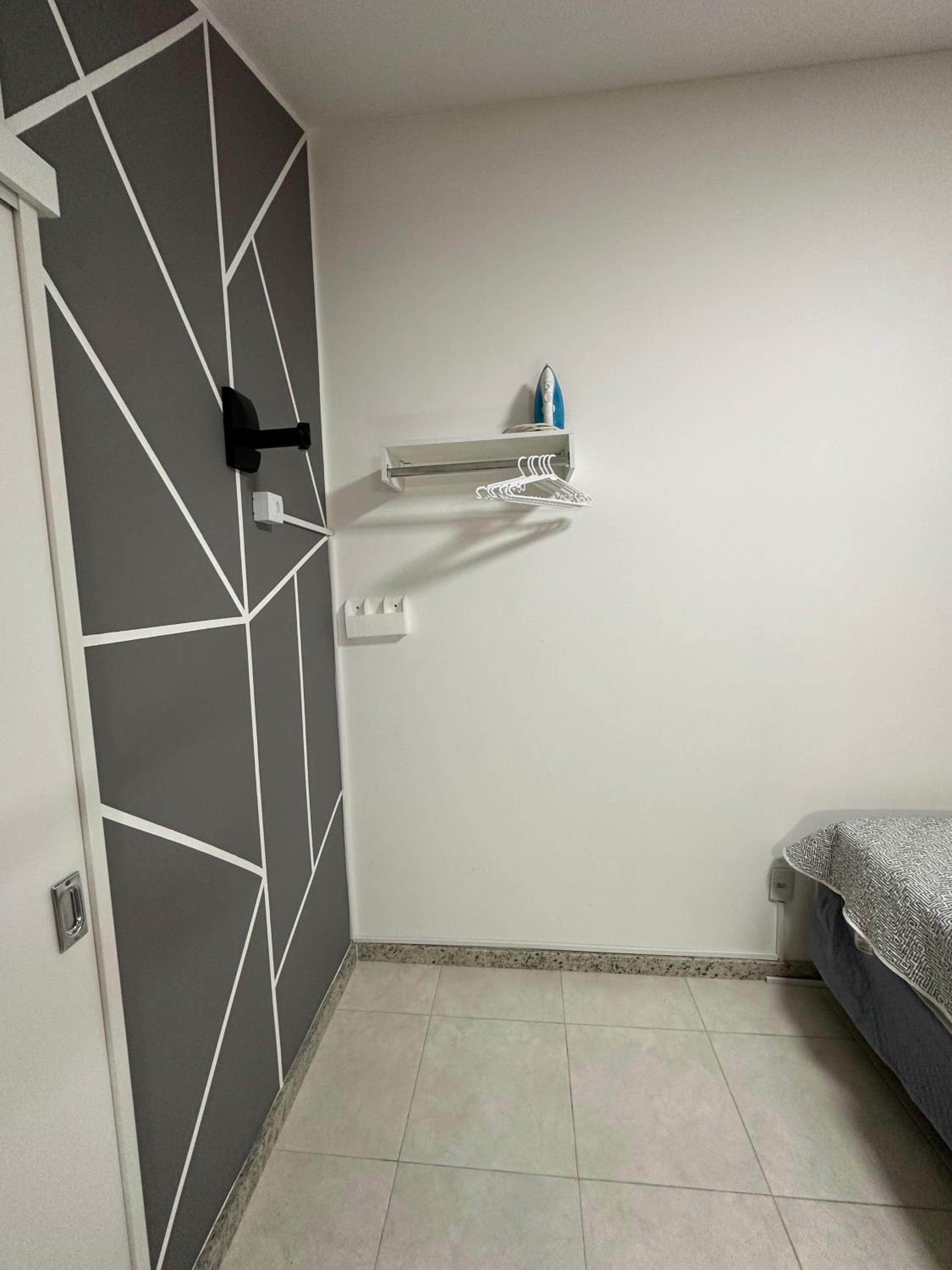 Loft Praia de Buraquinho e Vilas