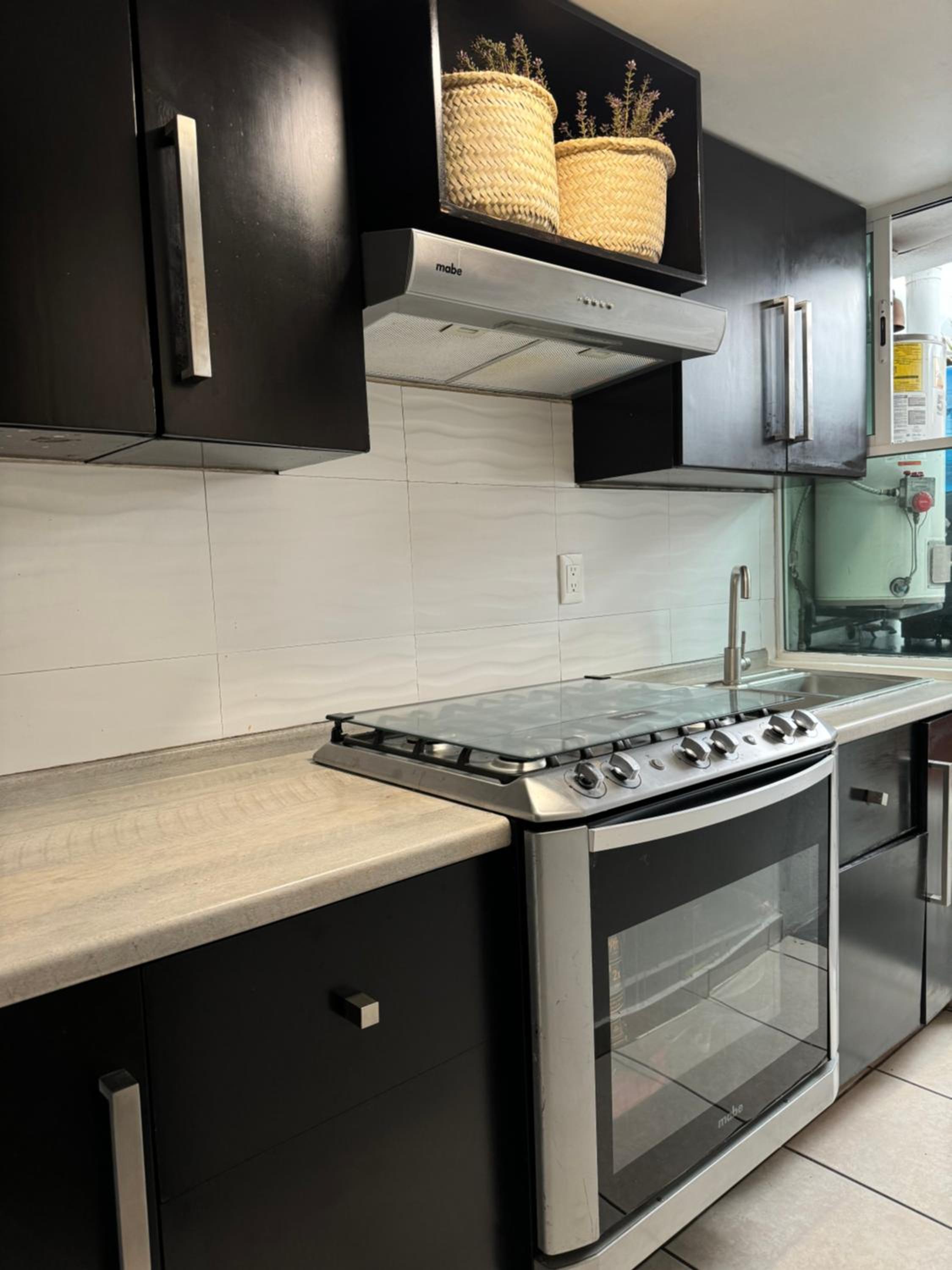 Casa YON pet friendly, Netflix,free parking, factura, high speed wifi, Amazon Prime view 2