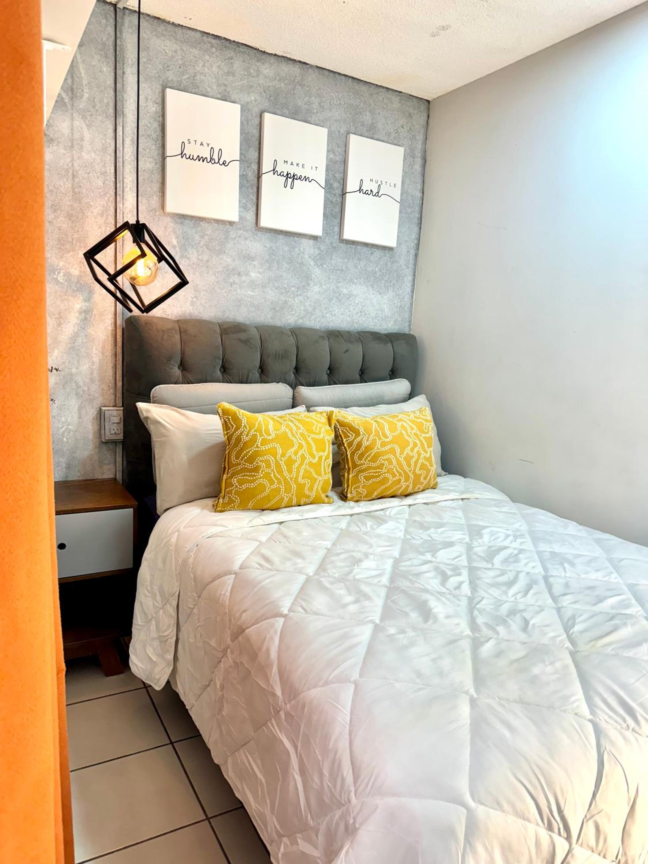 Casa YON pet friendly, Netflix,free parking, factura, high speed wifi, Amazon Prime view 3