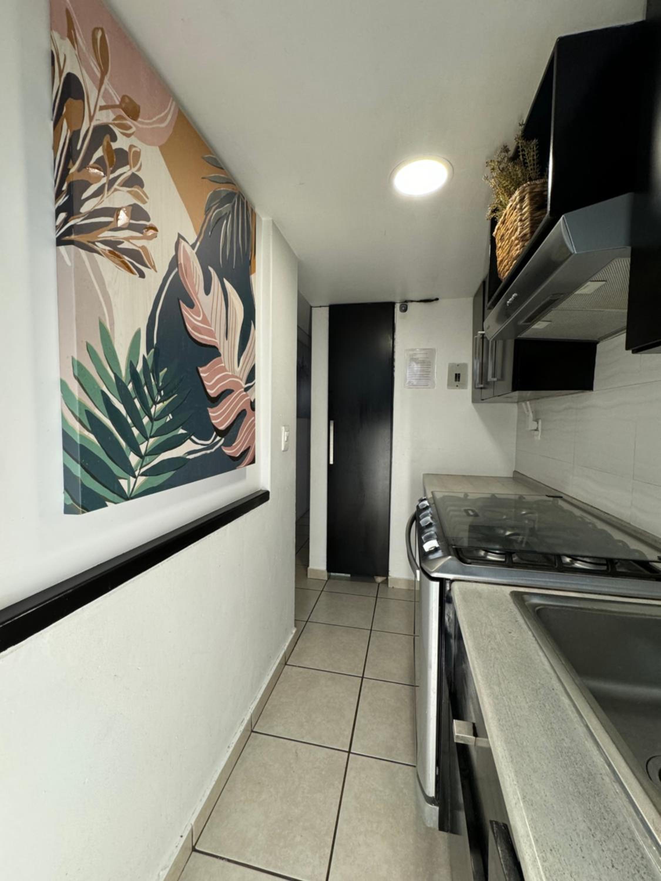 Casa YON pet friendly, Netflix,free parking, factura, high speed wifi, Amazon Prime view 4