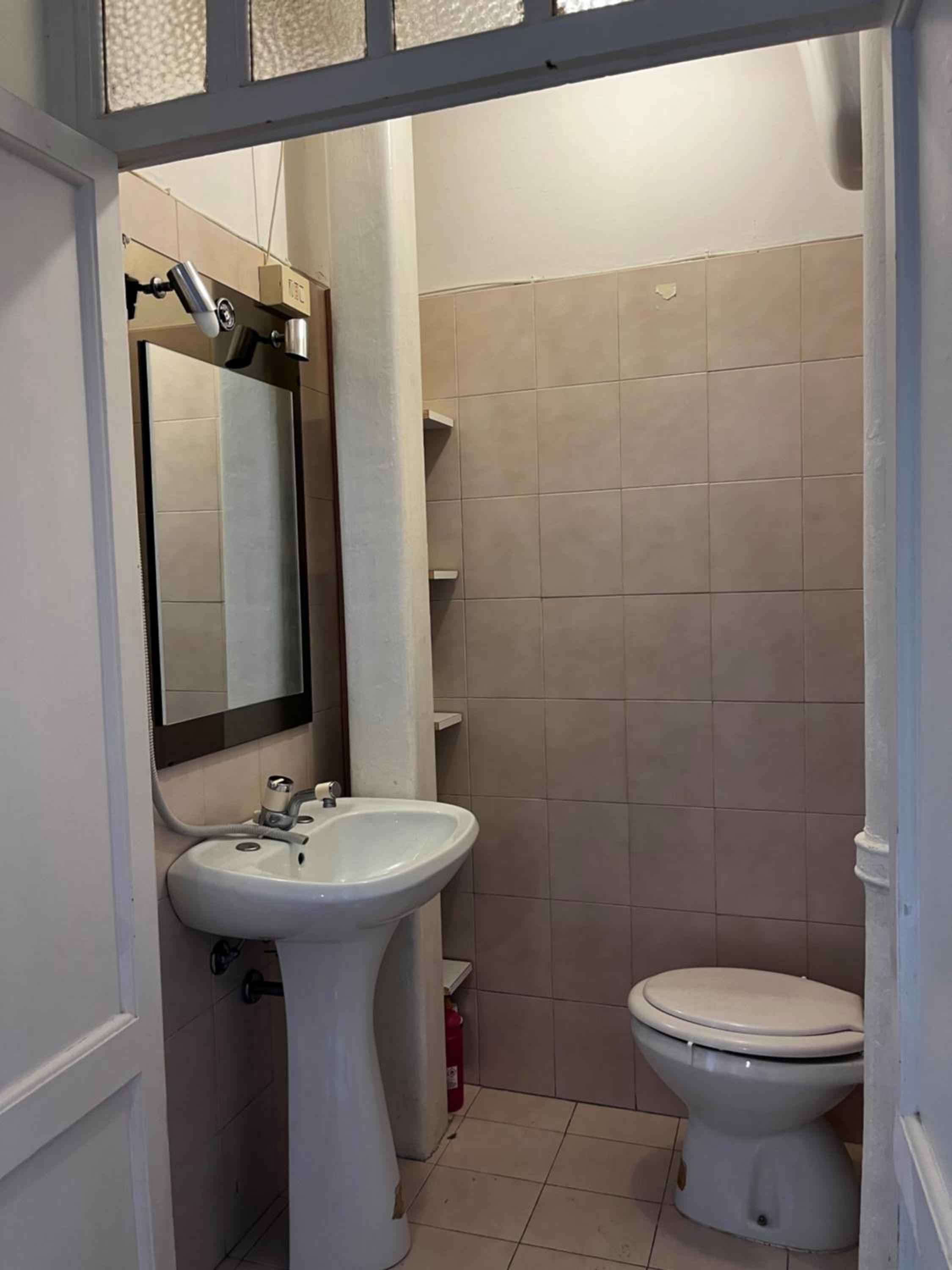 BQA Boutique Apartments Rome-Flaminio
