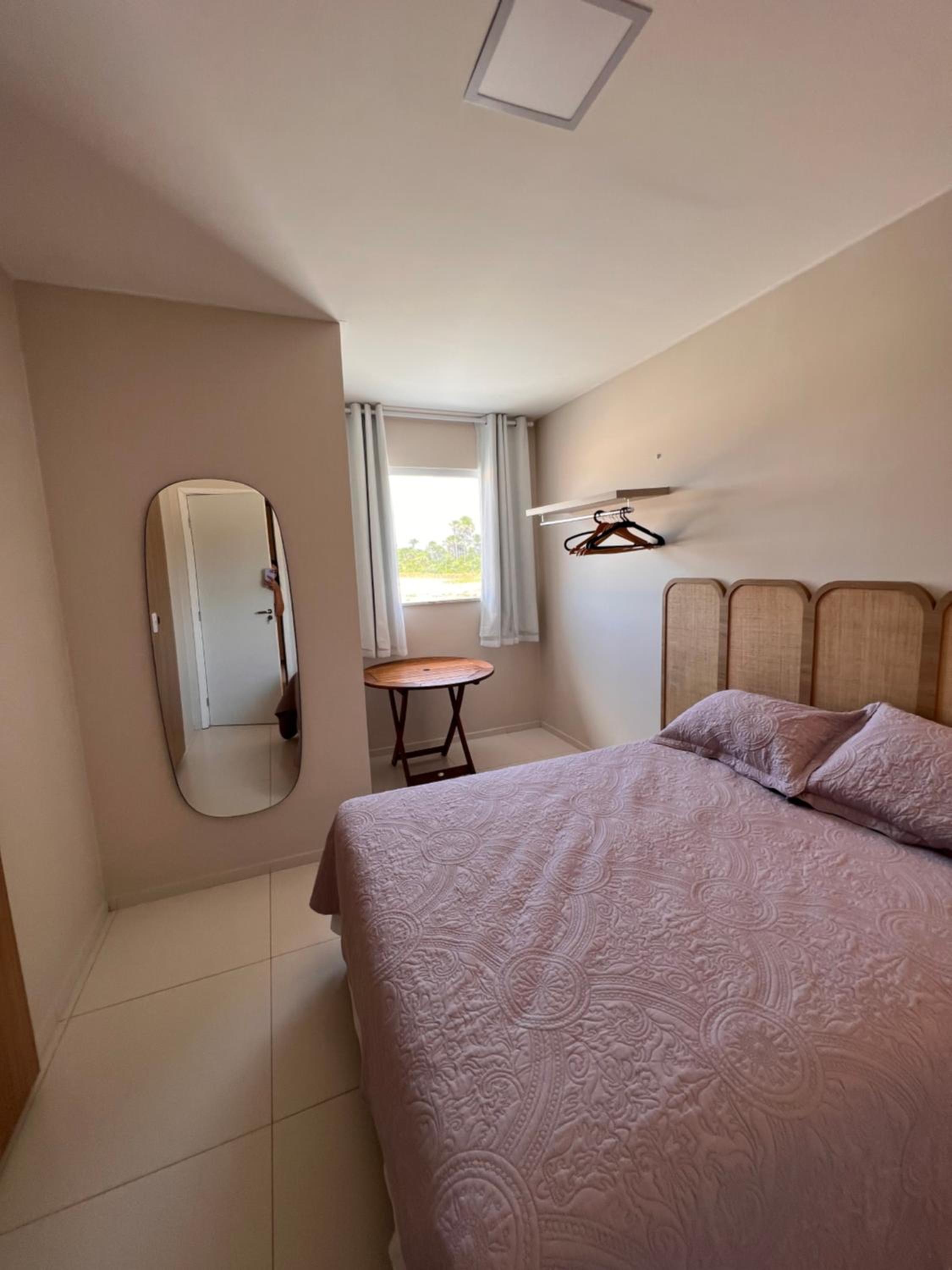 Casa 2, Condomínio Porto Buriti, Barreirinhas-MA