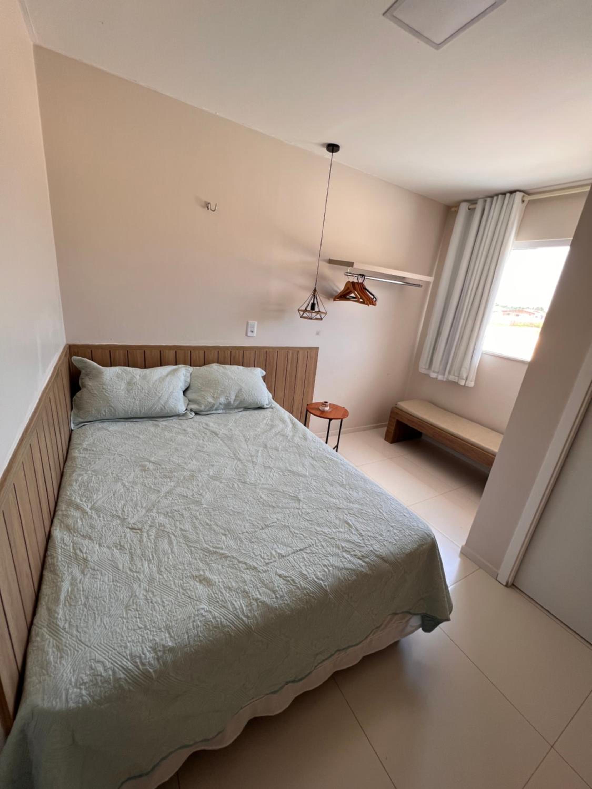Casa 2, Condomínio Porto Buriti, Barreirinhas-MA