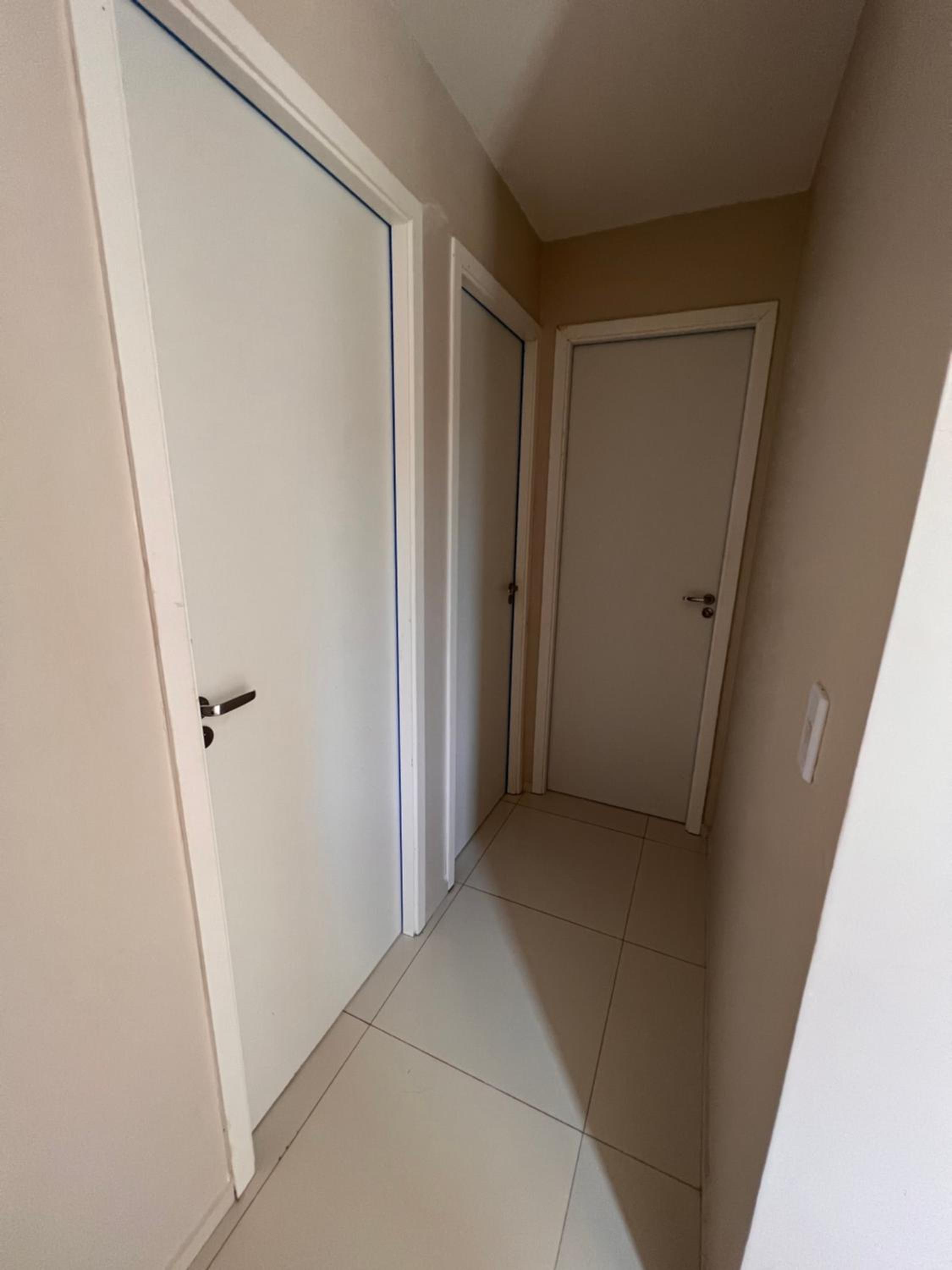 Casa 2, Condomínio Porto Buriti, Barreirinhas-MA