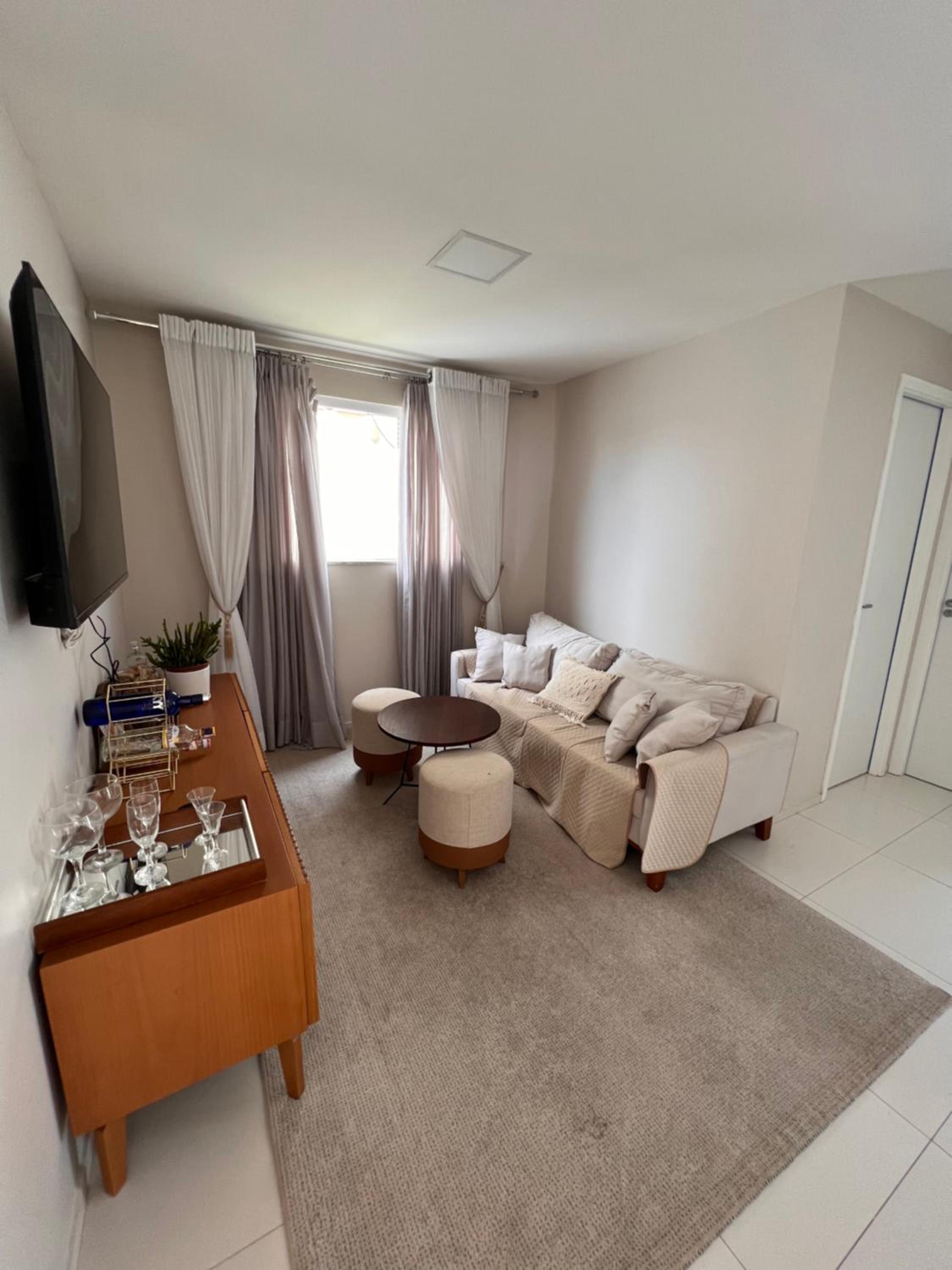 Casa 2, Condomínio Porto Buriti, Barreirinhas-MA