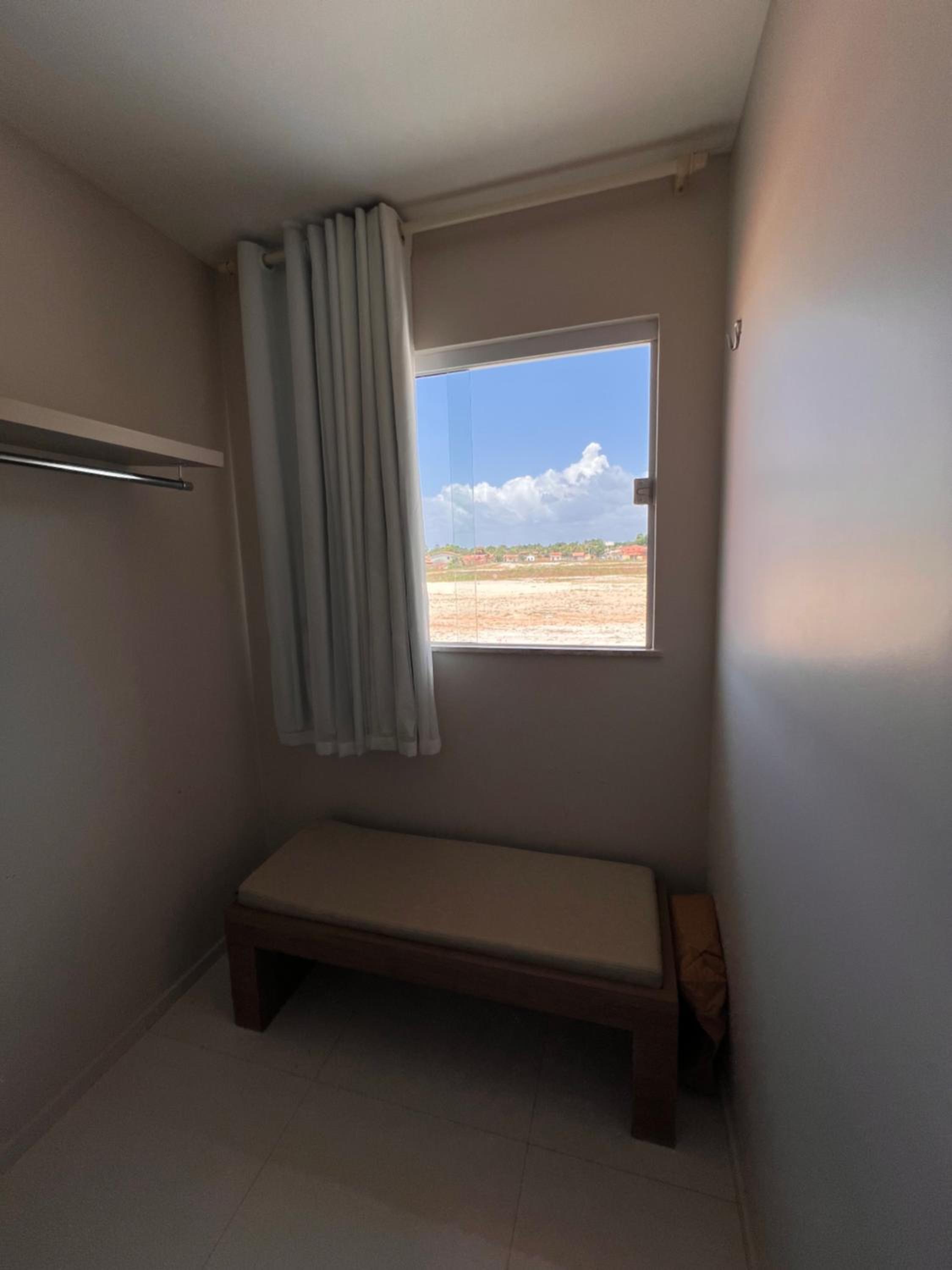 Casa 2, Condomínio Porto Buriti, Barreirinhas-MA