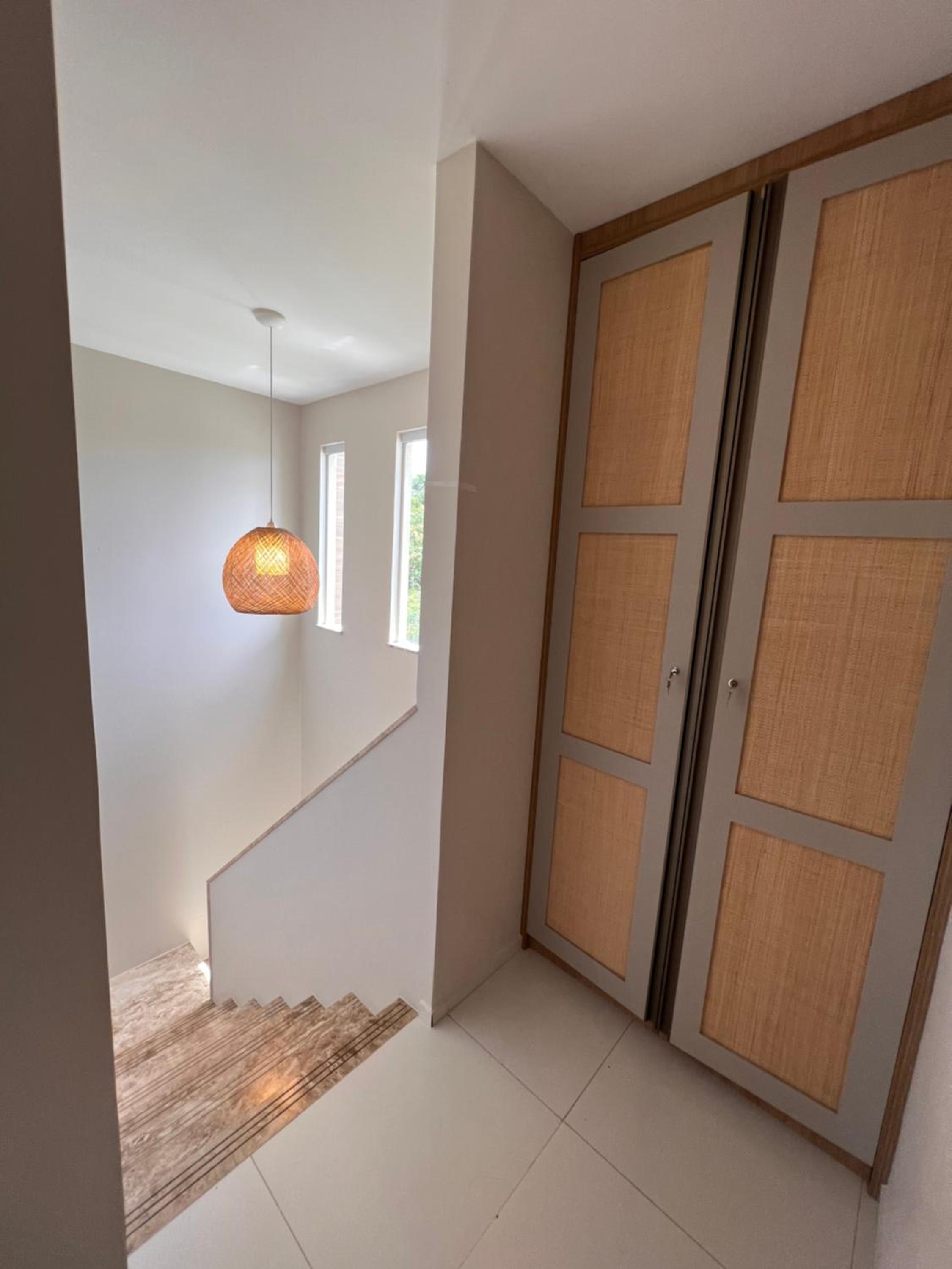 Casa 2, Condomínio Porto Buriti, Barreirinhas-MA