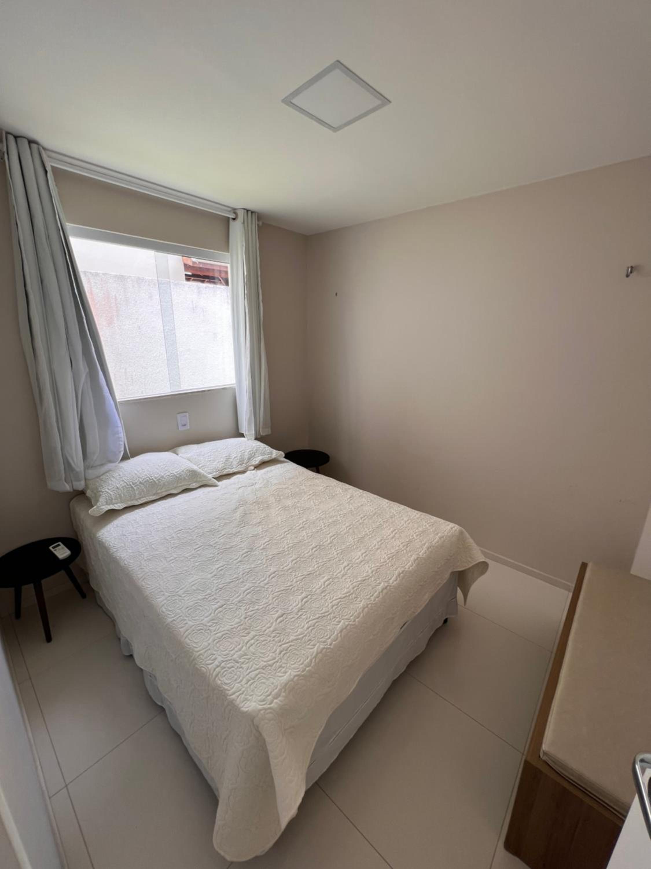 Casa 2, Condomínio Porto Buriti, Barreirinhas-MA