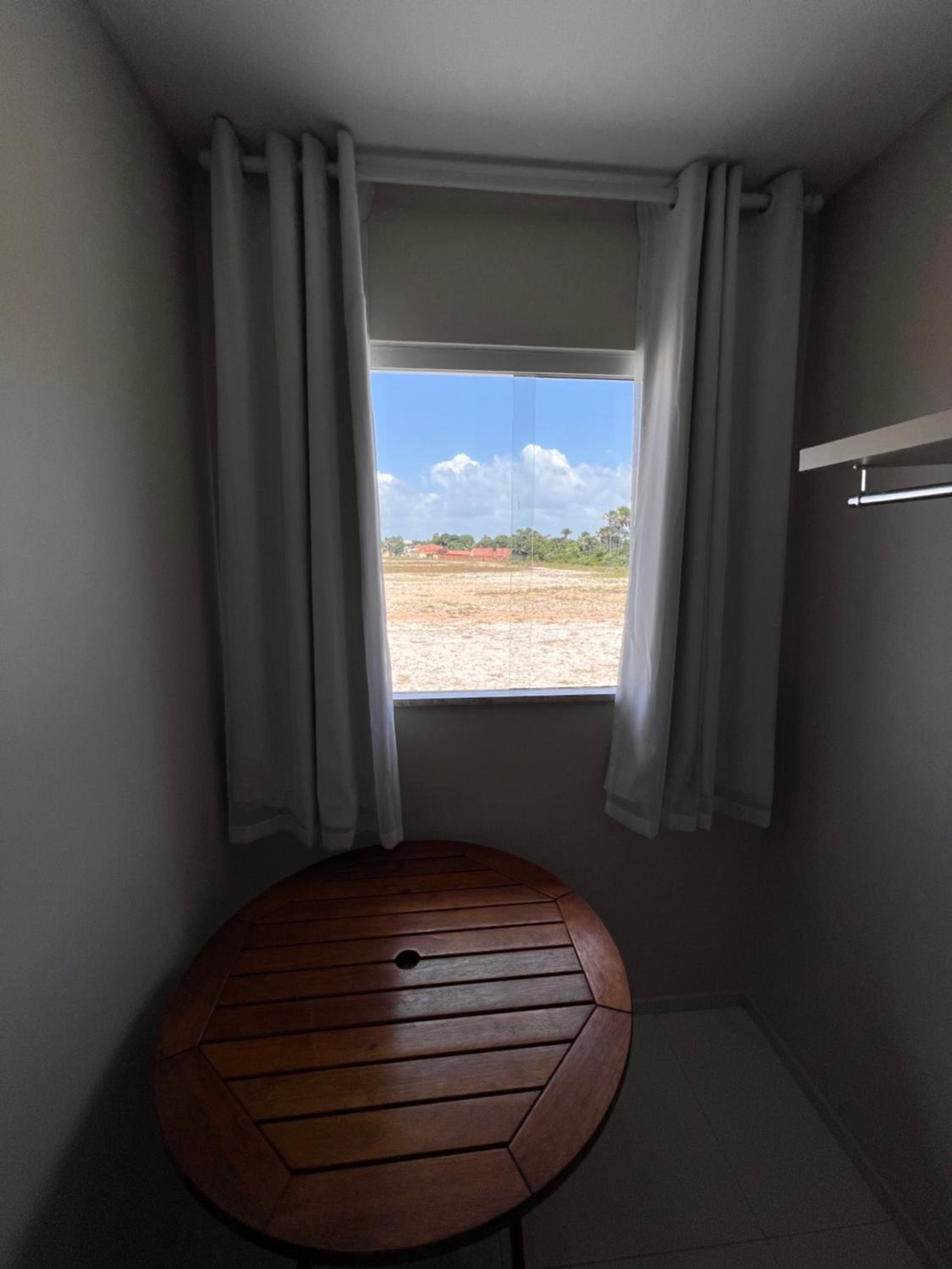 Casa 2, Condomínio Porto Buriti, Barreirinhas-MA