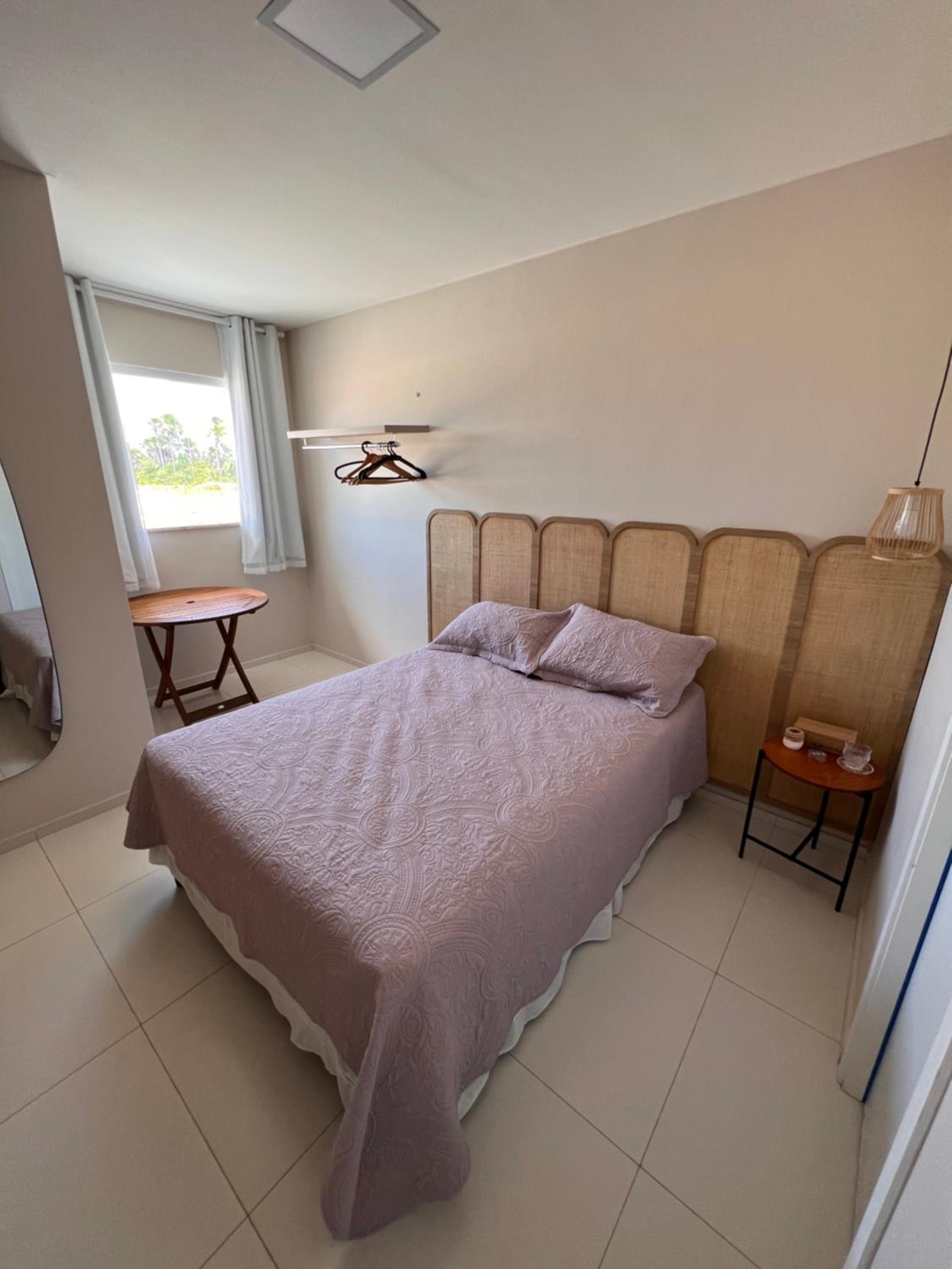 Casa 2, Condomínio Porto Buriti, Barreirinhas-MA