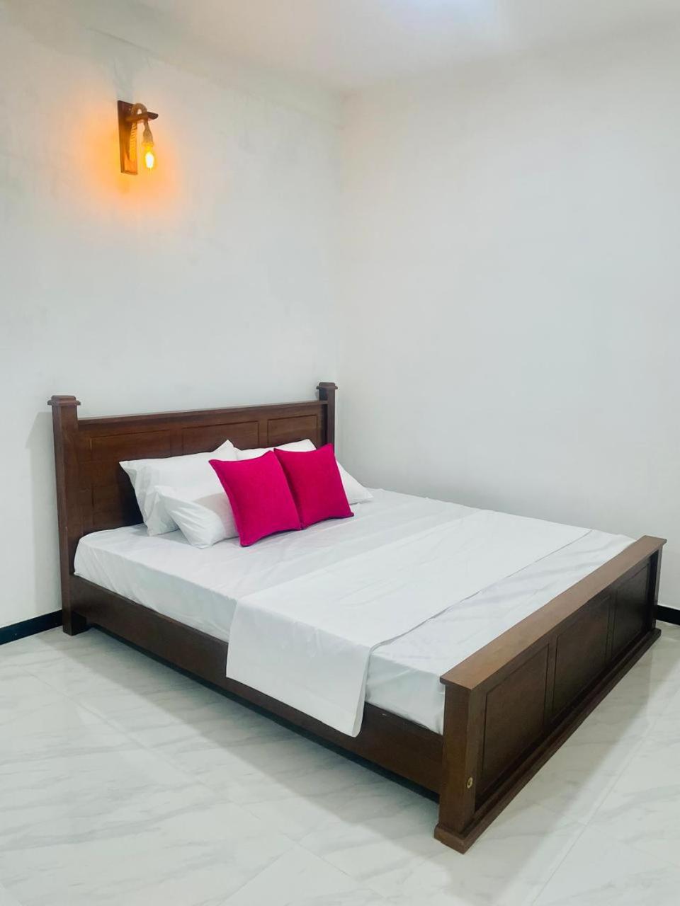 LEO INn GALLE