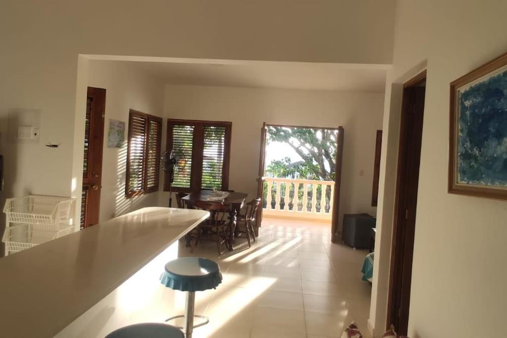 Villa LiMar