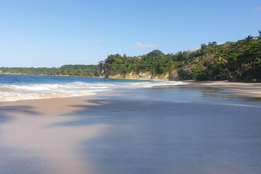Villa LiMar