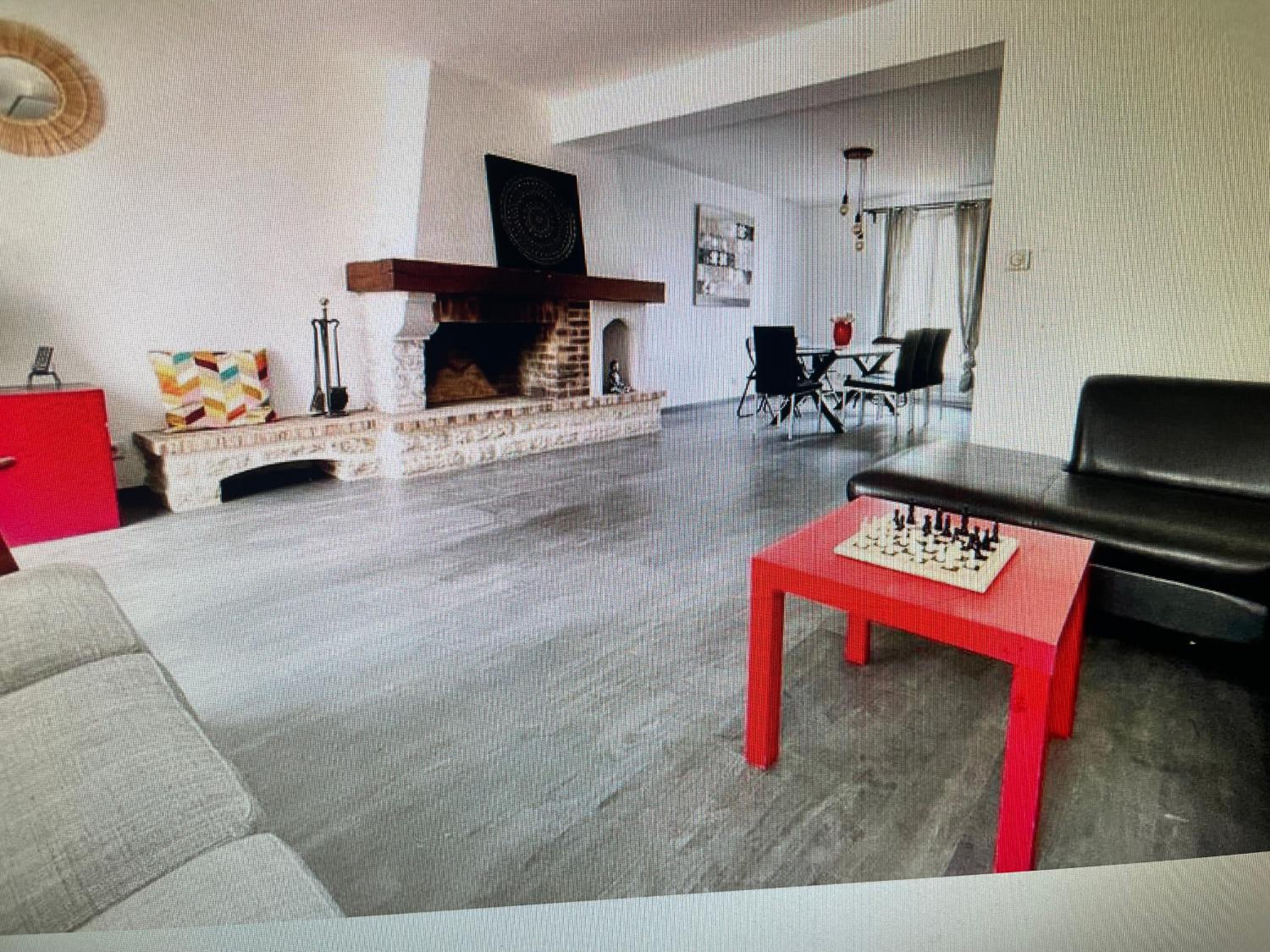 Belle maison à proximité de Château de Versailles avec parking