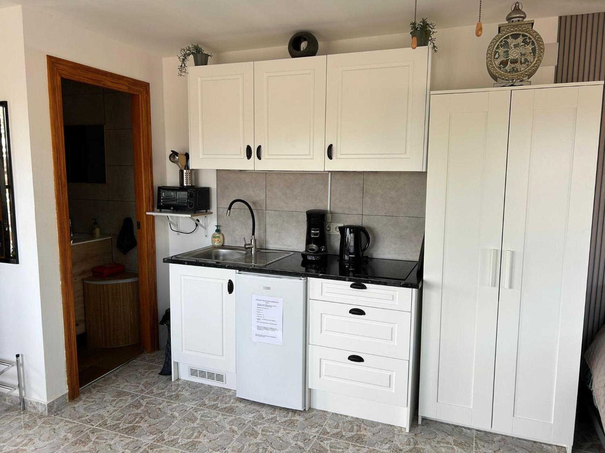 Casa pajarera