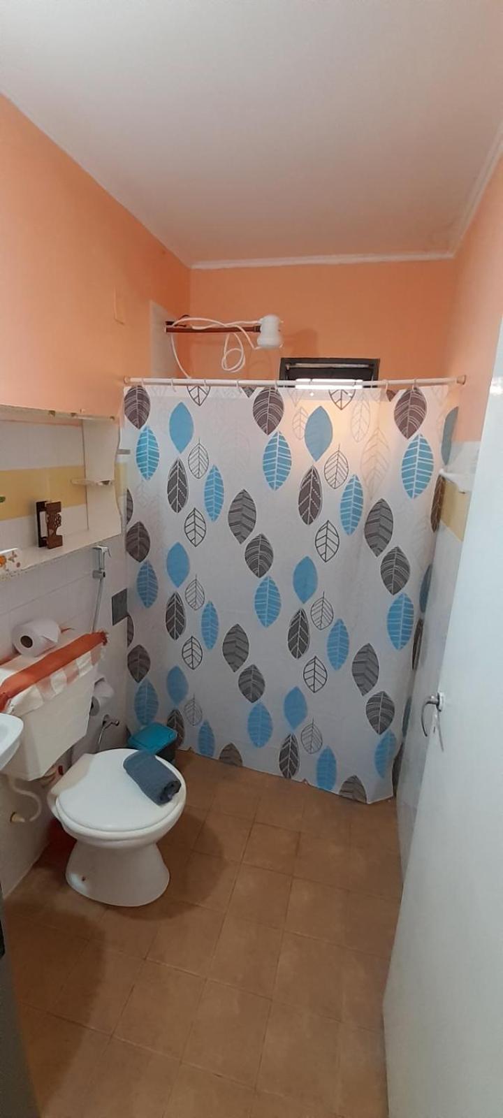 Bonito lugar!