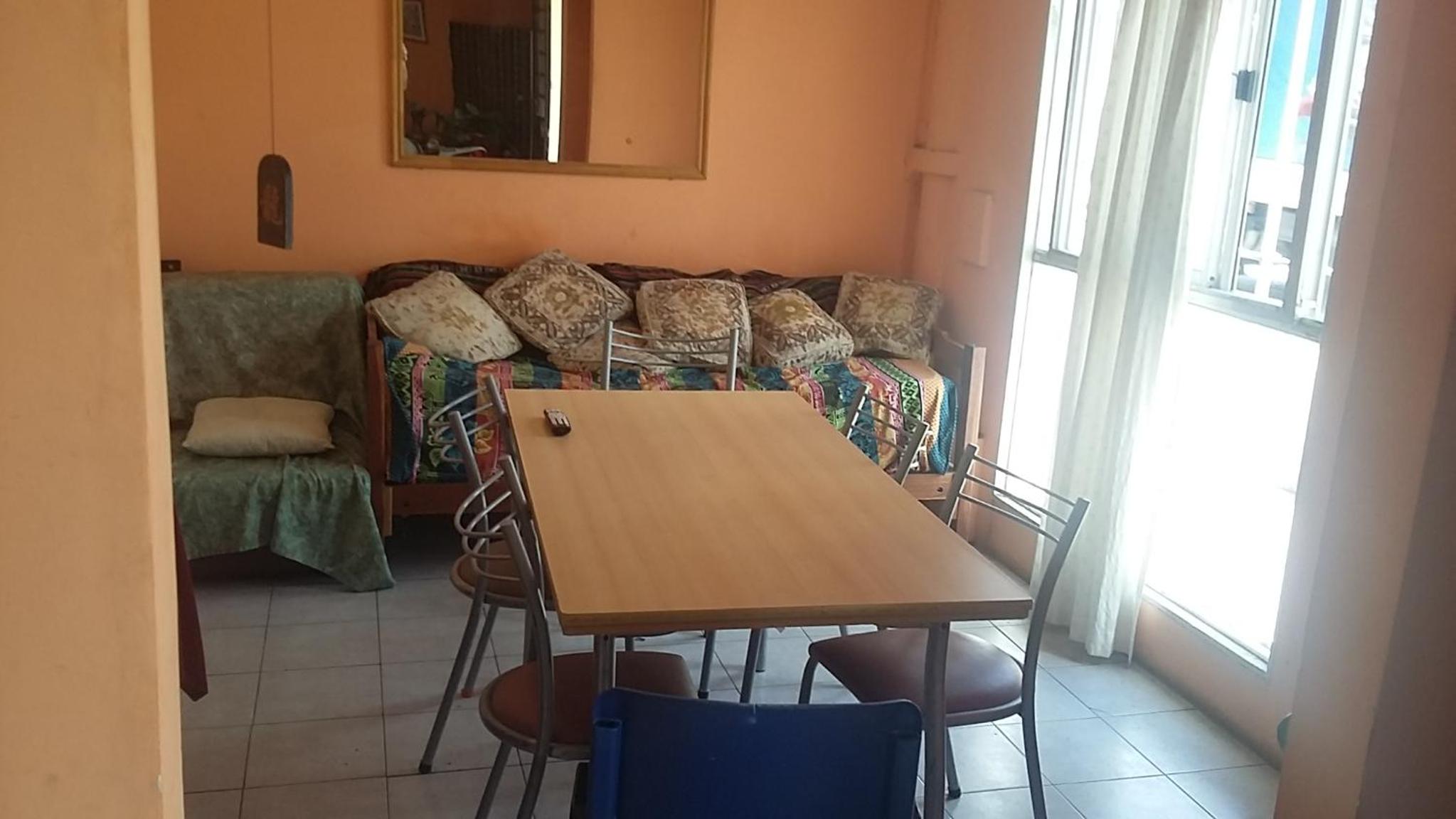 Hostal Namaste