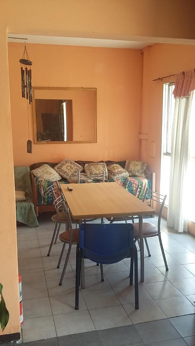 Hostal Namaste