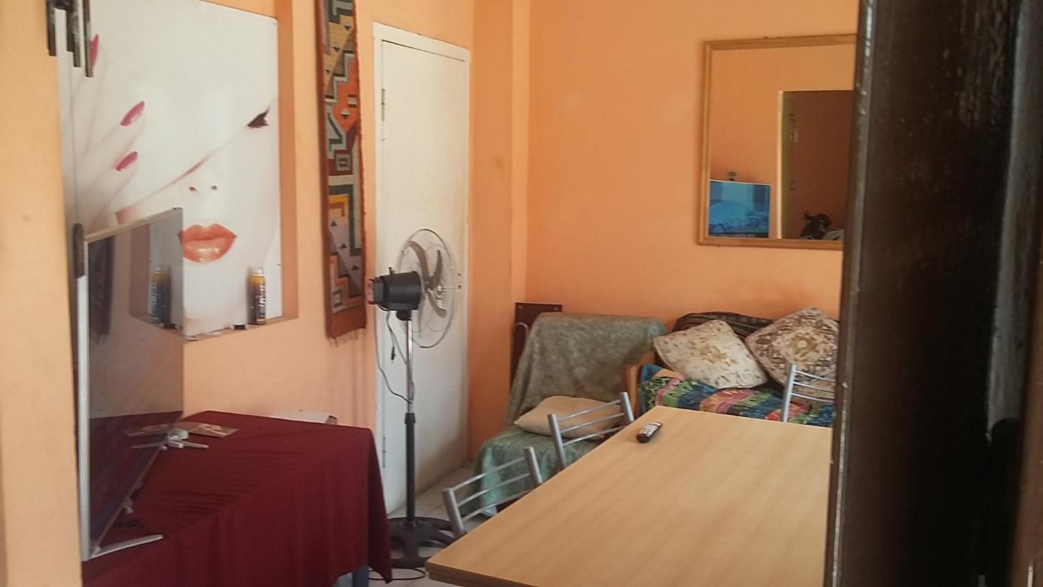 Hostal Namaste