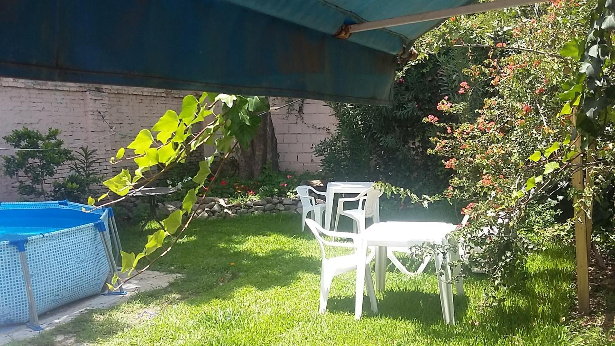 Hostal Namaste