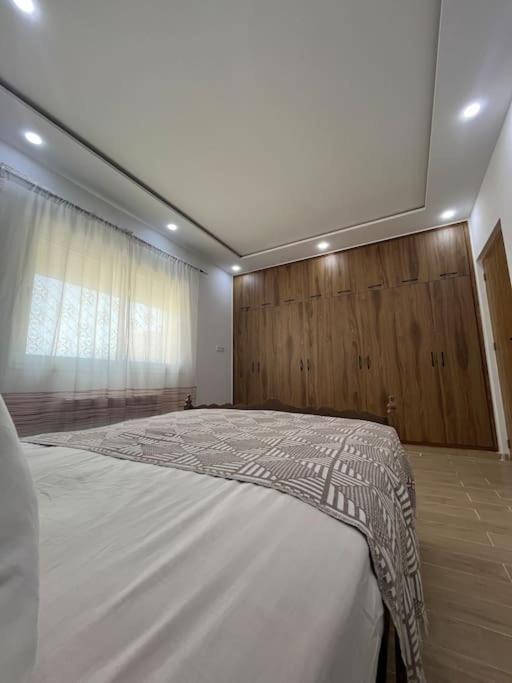 Appartement neuf et lumineux à Nabeul view 3