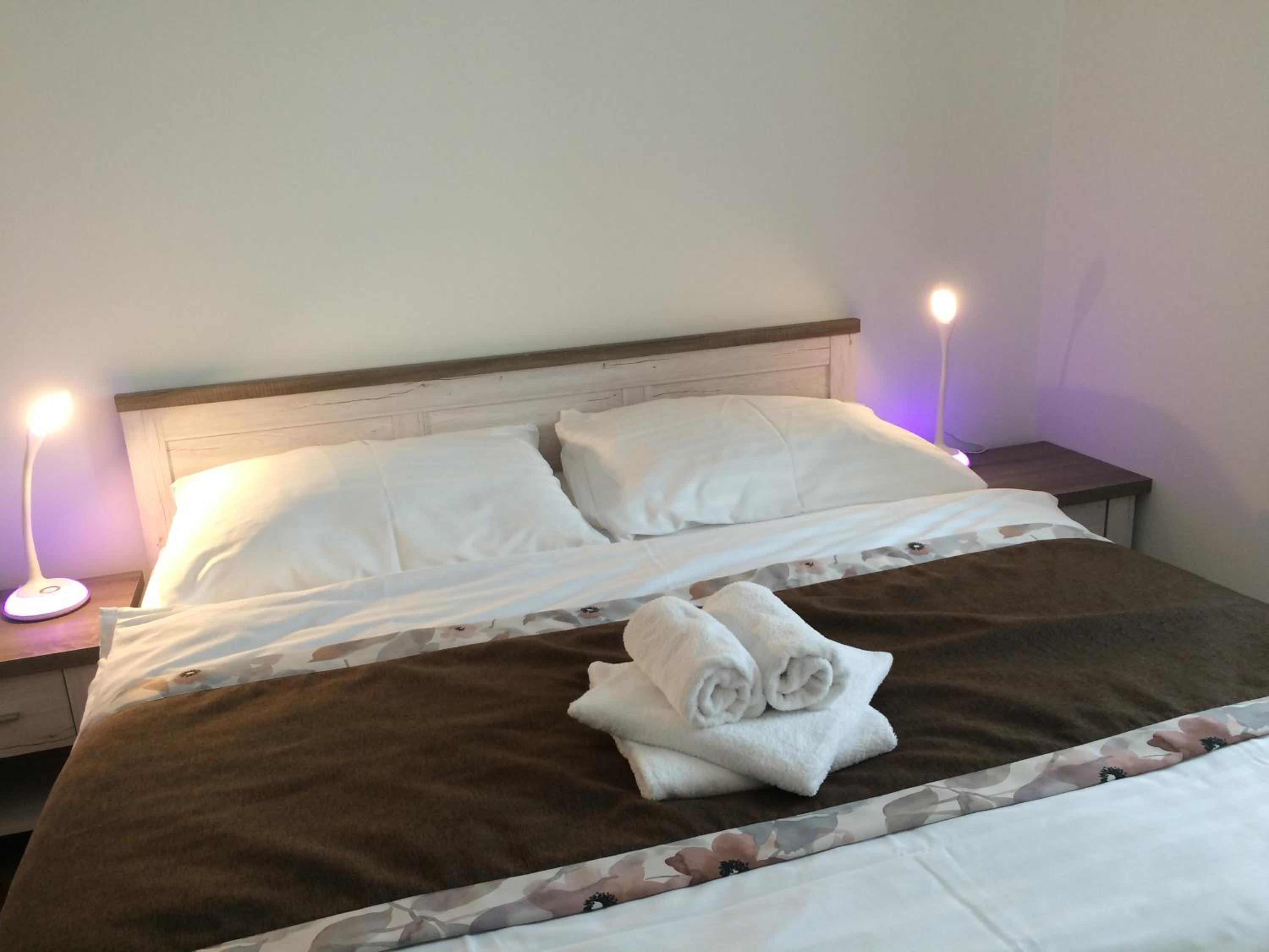 Apollon resort A3