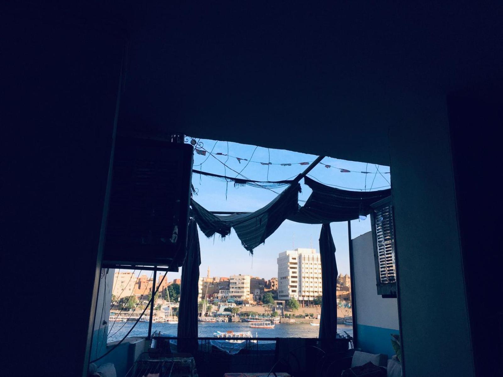 Emerald Guest House