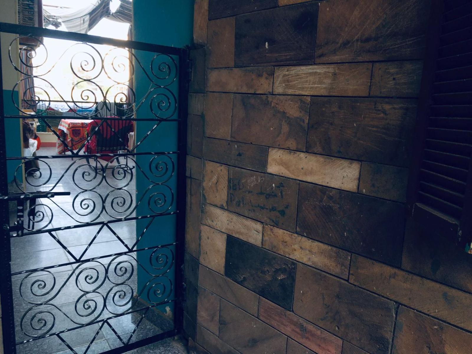 Emerald Guest House