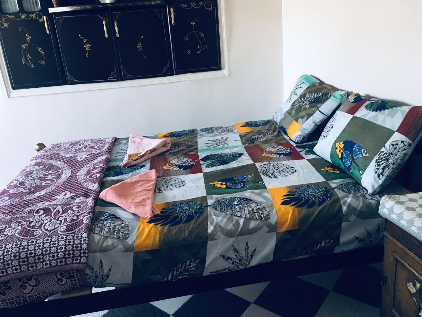 Emerald Guest House