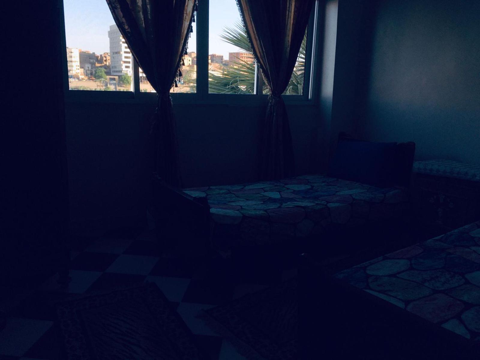 Emerald Guest House