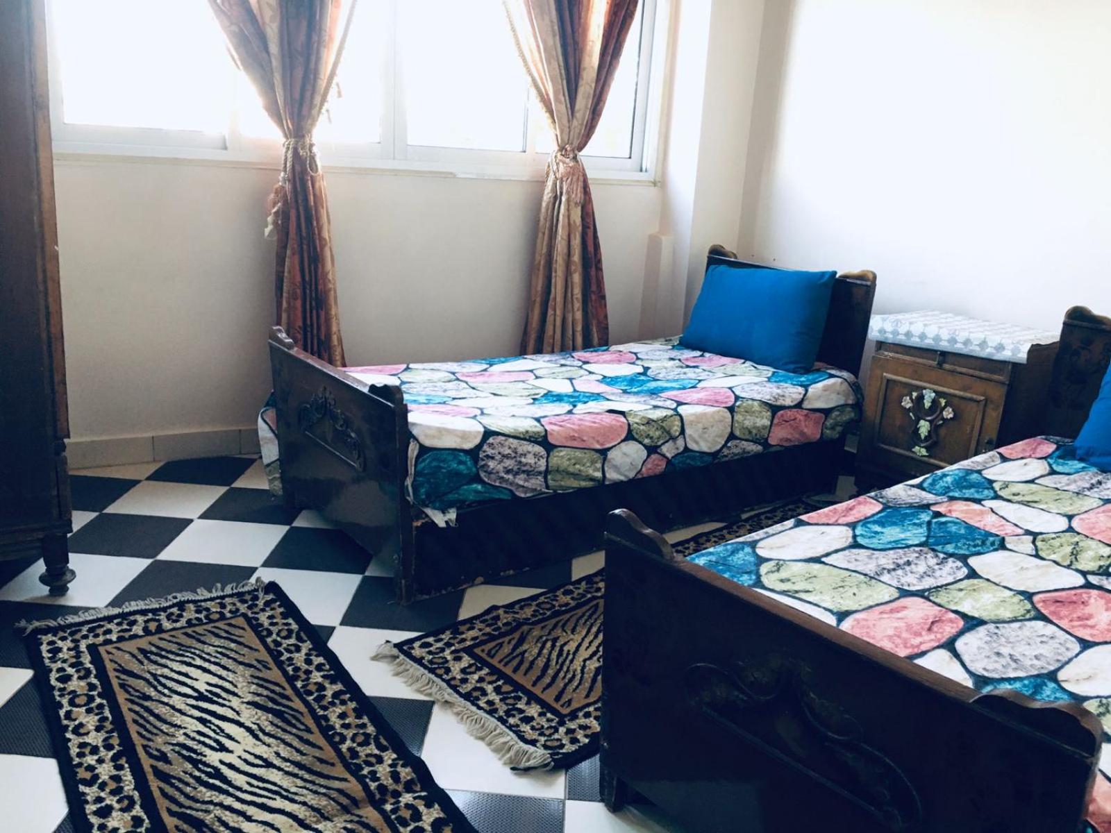 Emerald Guest House