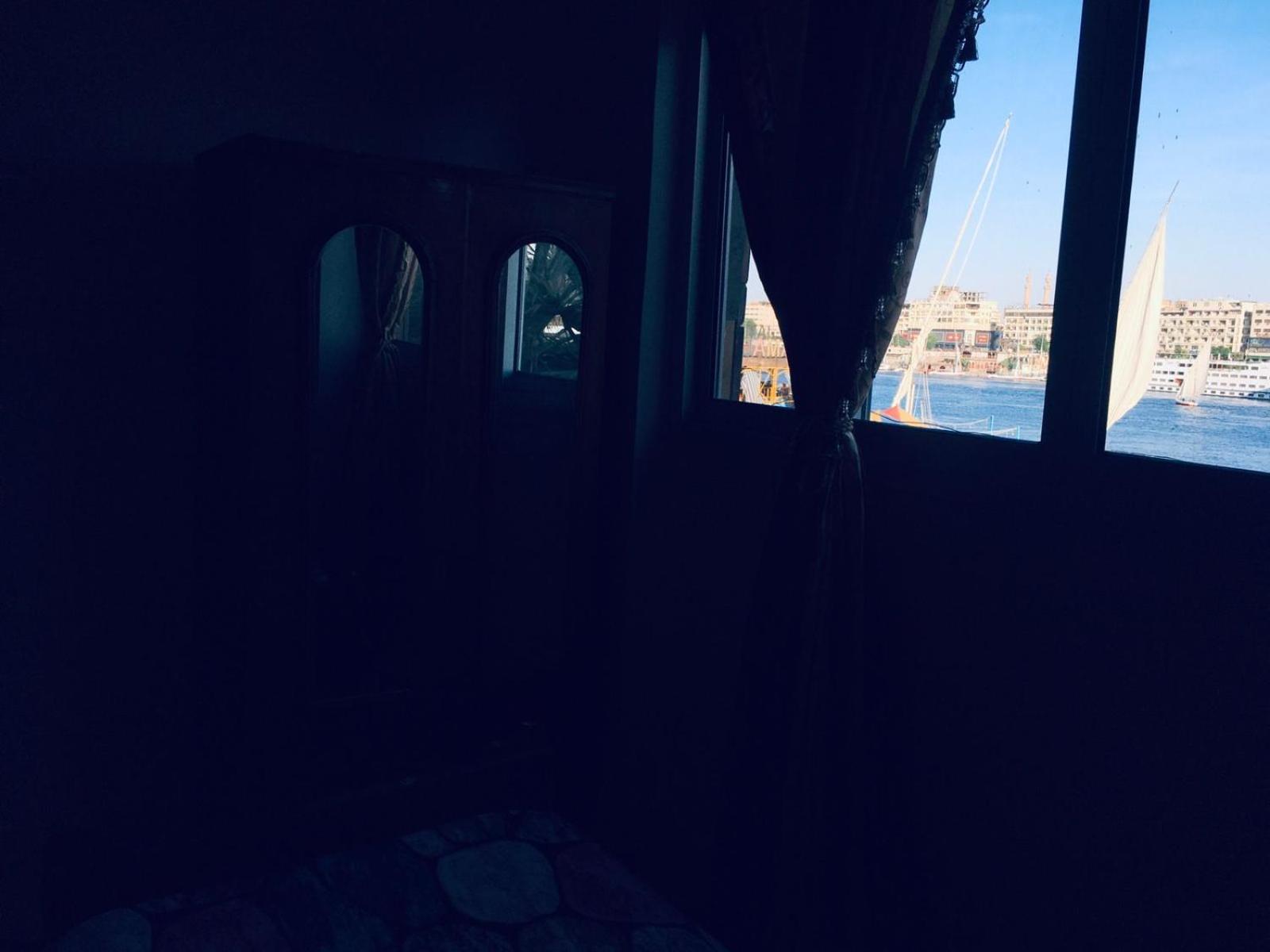 Emerald Guest House