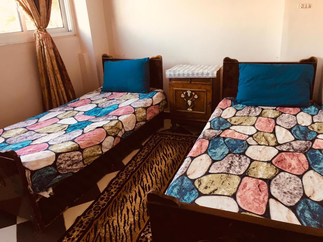 Emerald Guest House