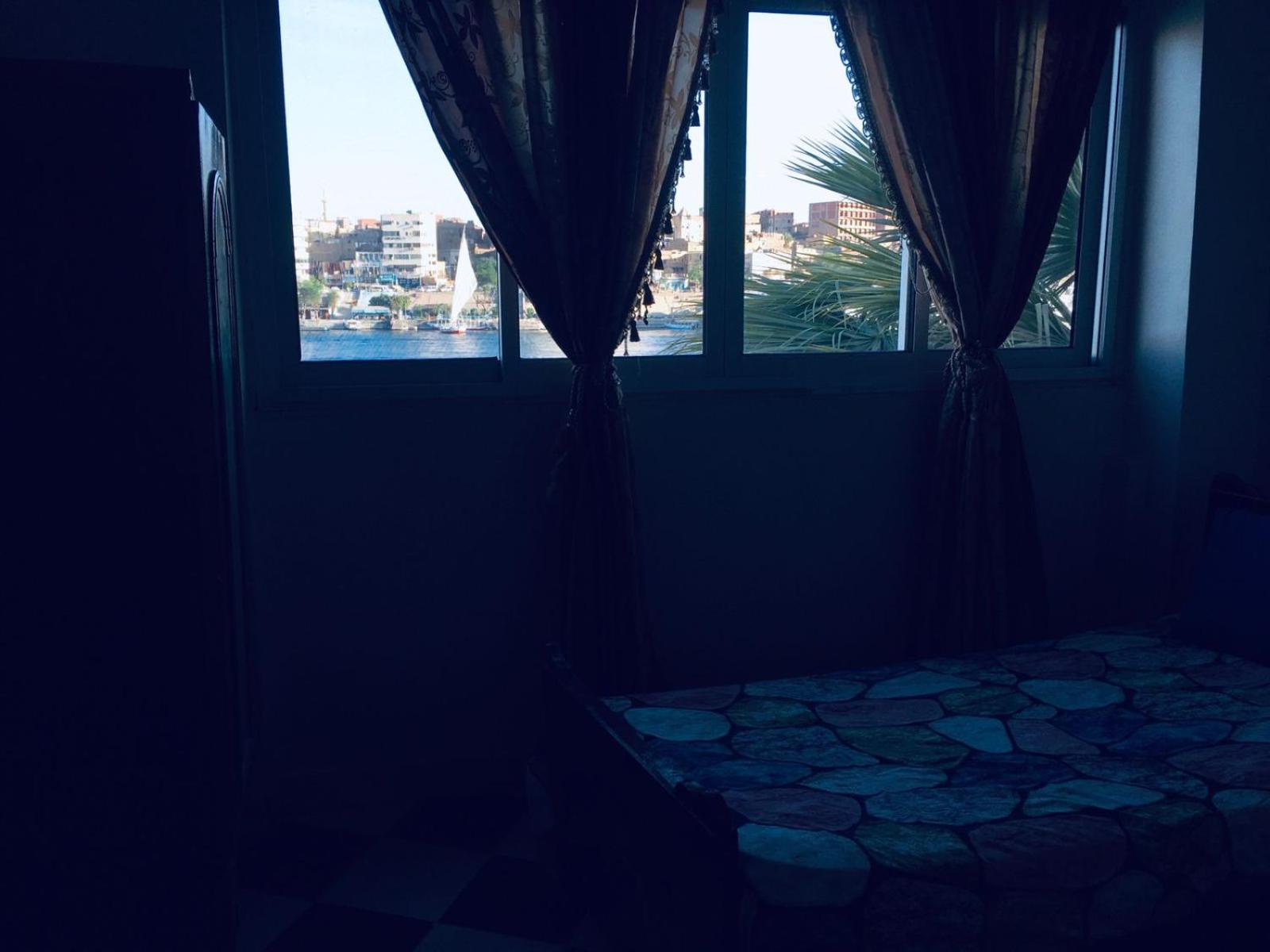 Emerald Guest House