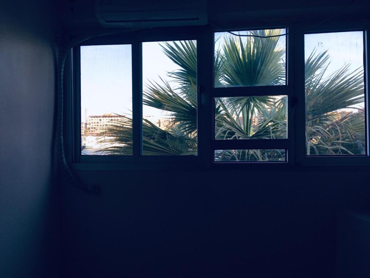 Emerald Guest House